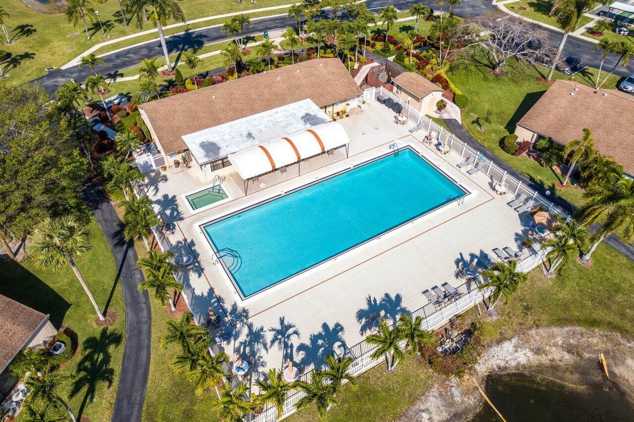 805 Sky Pine Way F2