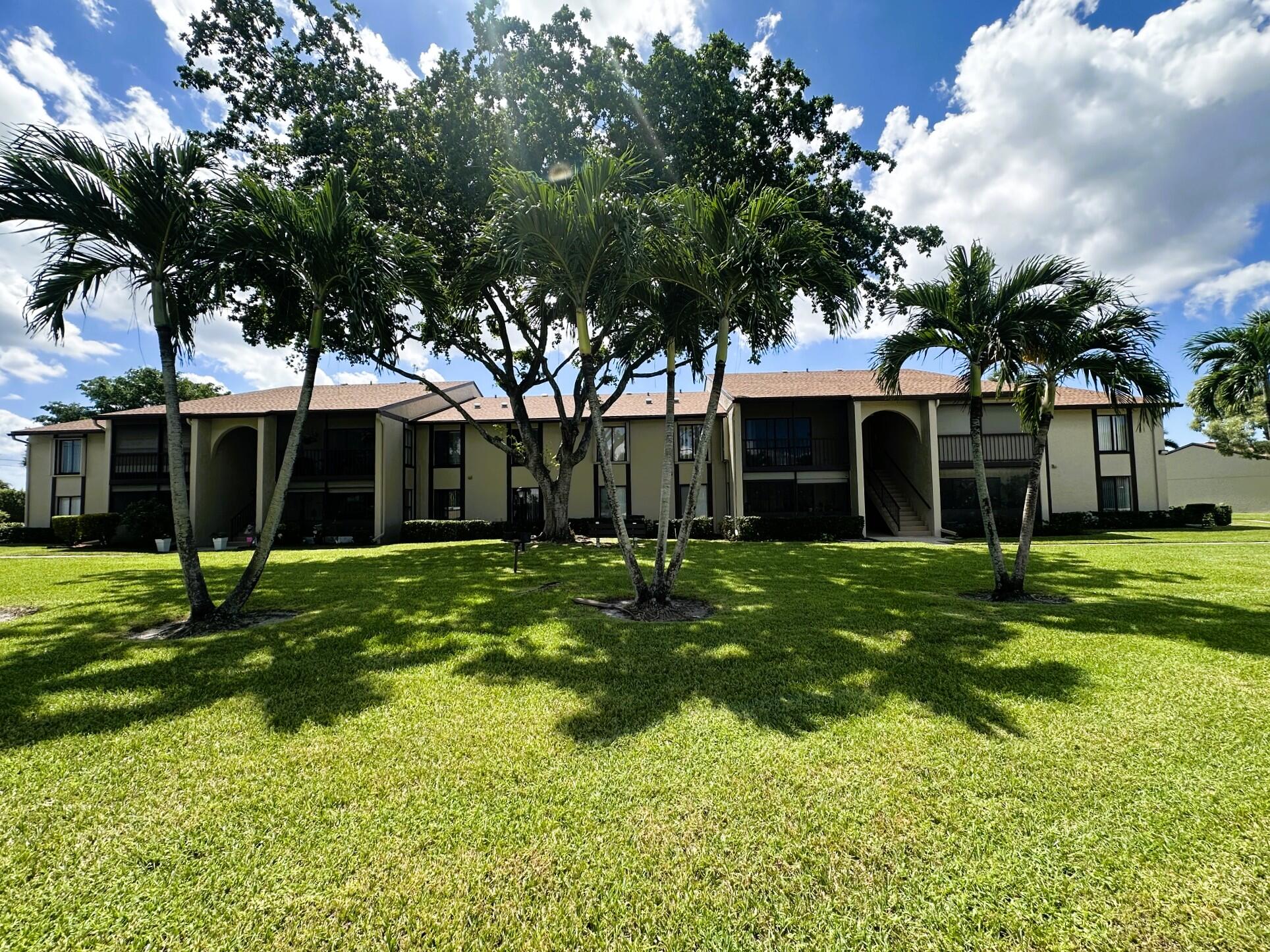 Properties 805 Sky Pine Way F2
