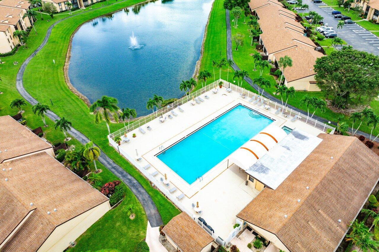 805 Sky Pine Way F2