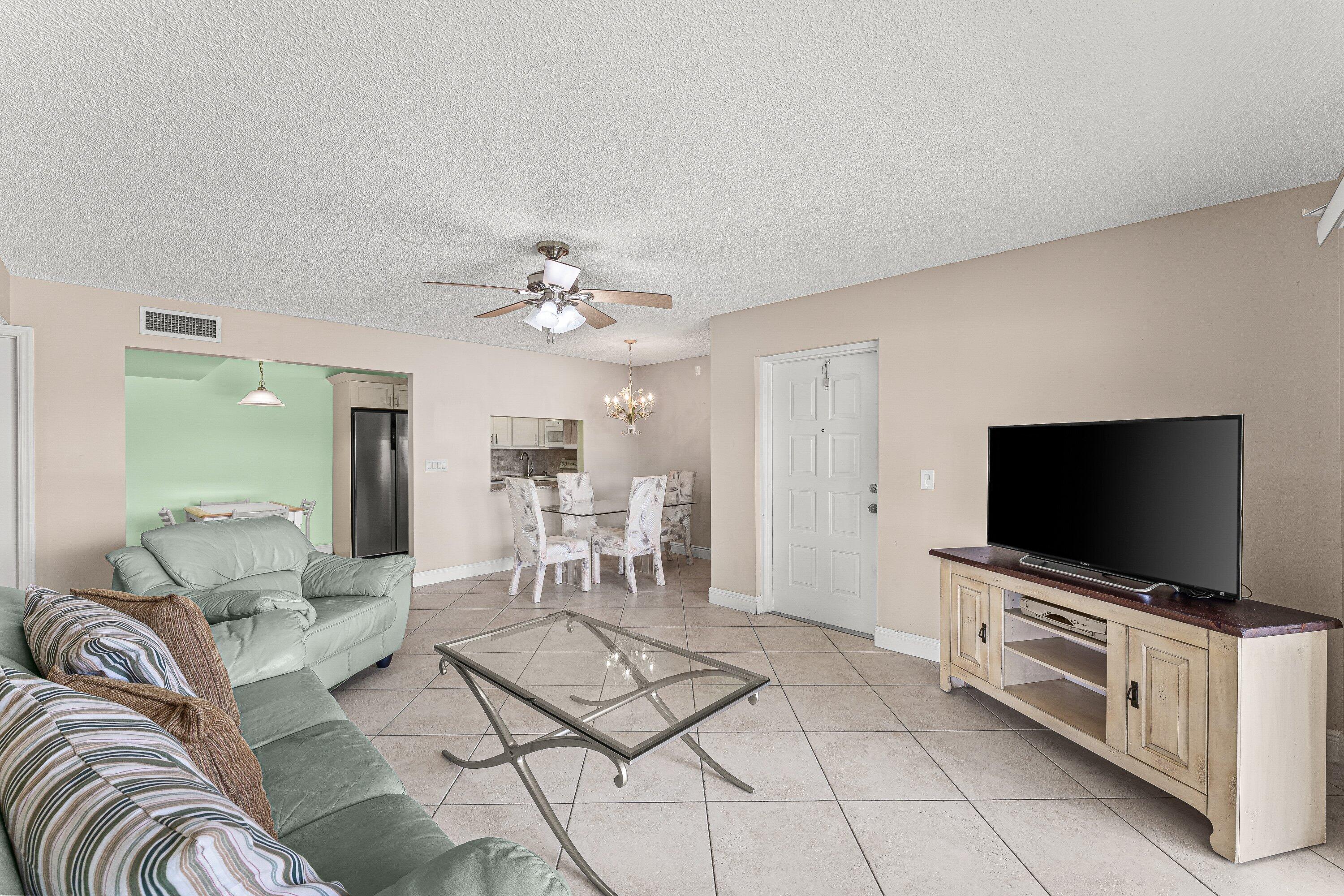 805 Sky Pine Way F2