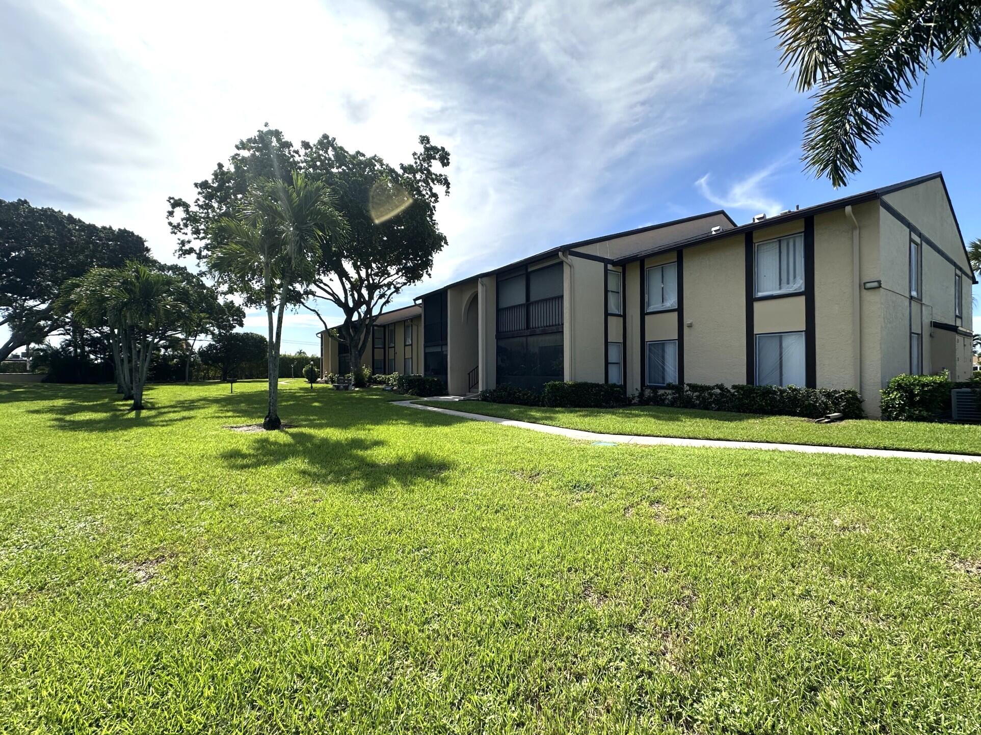 805 Sky Pine Way F2
