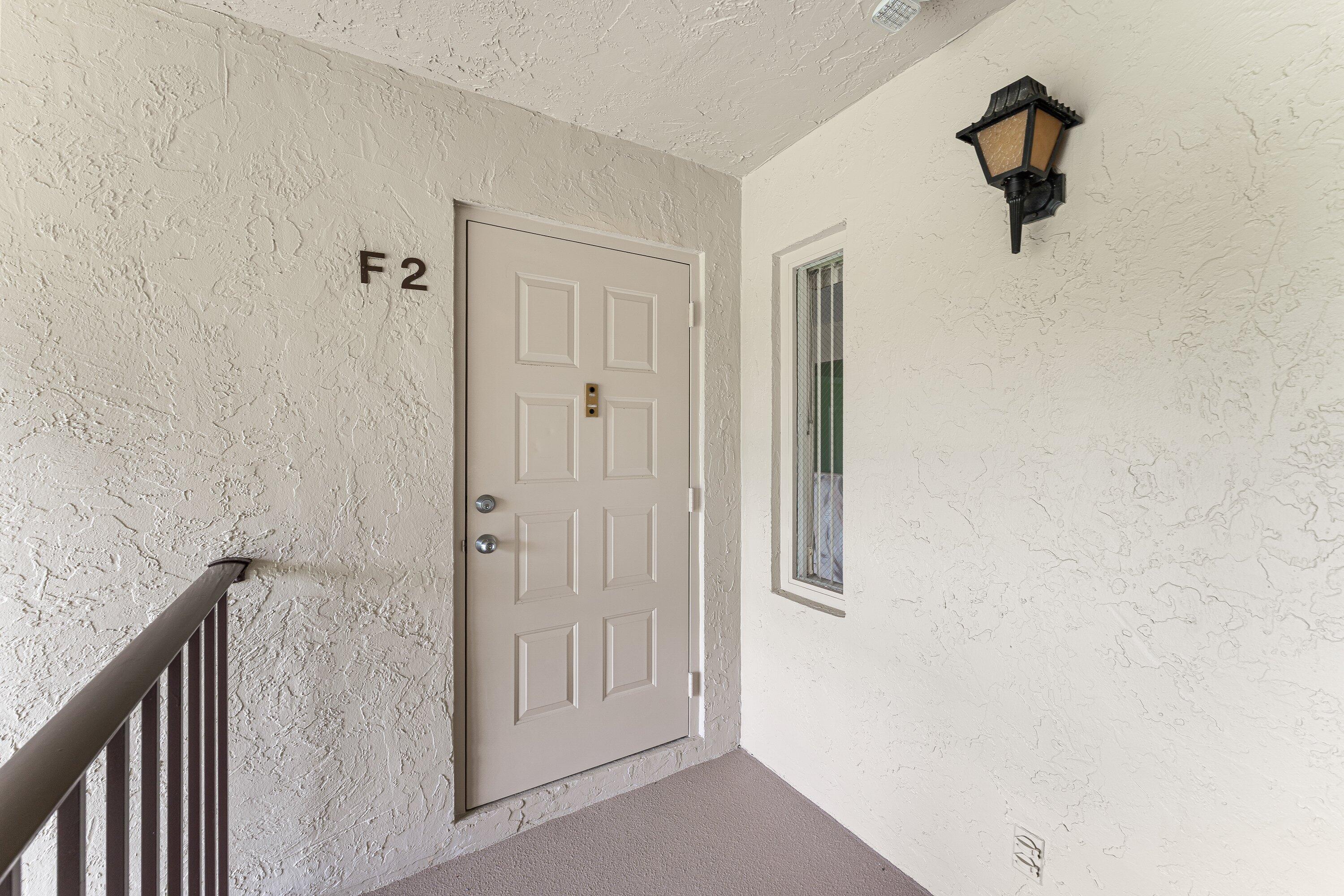 805 Sky Pine Way F2