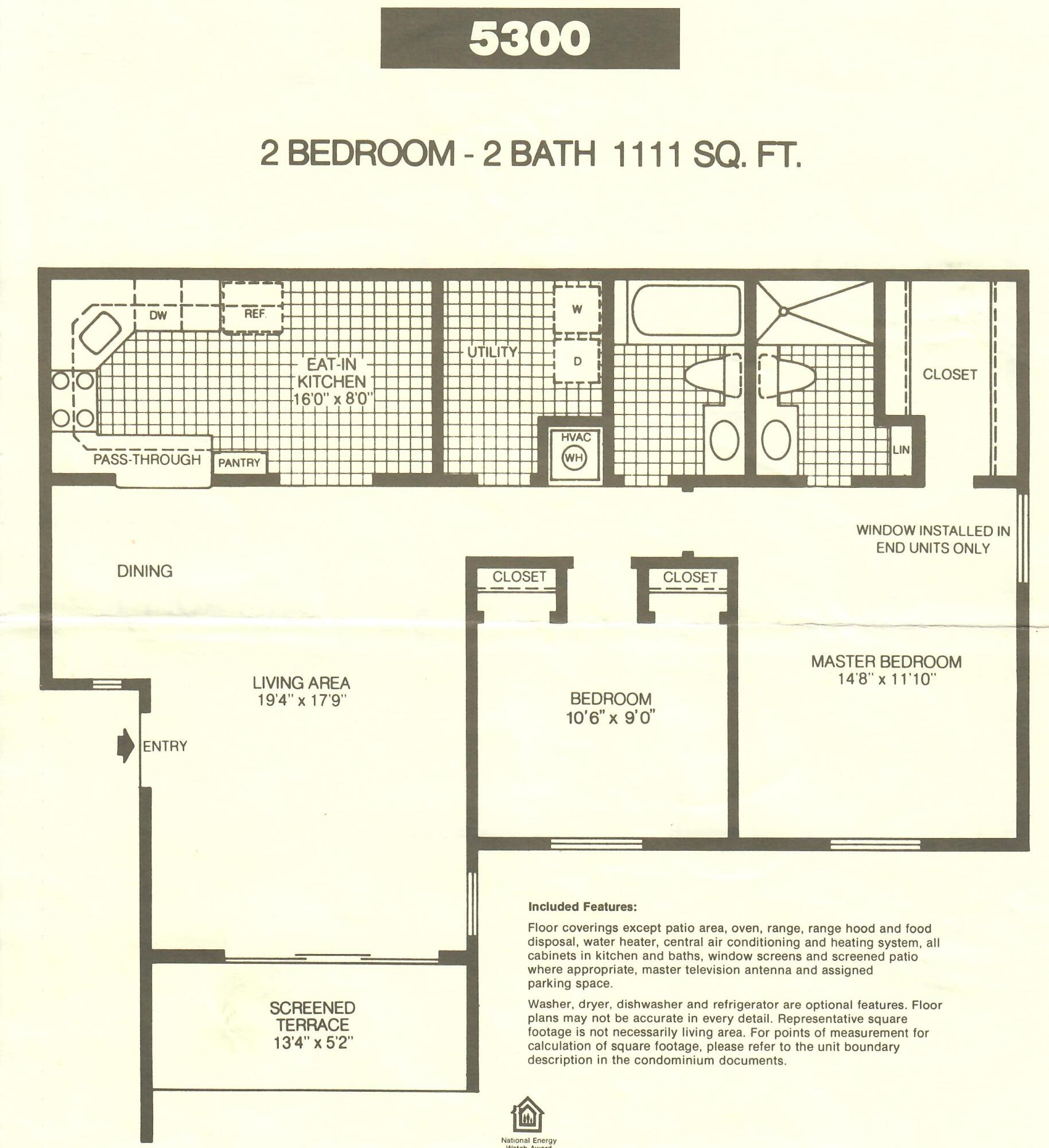 805 Sky Pine Way F2