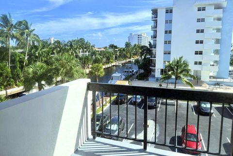 4800 Bayview Dr 406 Fort Lauderdale FL 33308