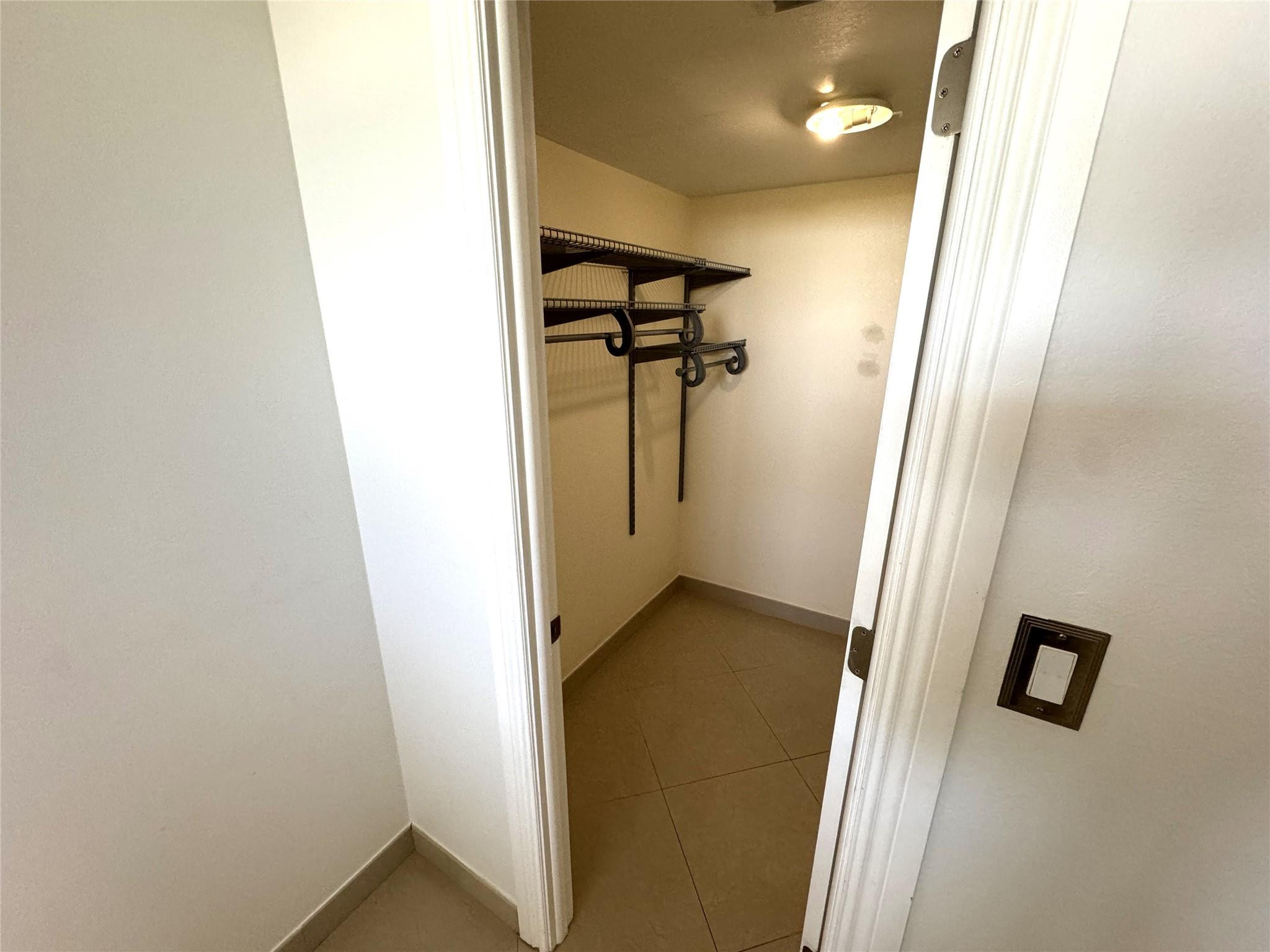 Coral Towers Condo - Residential