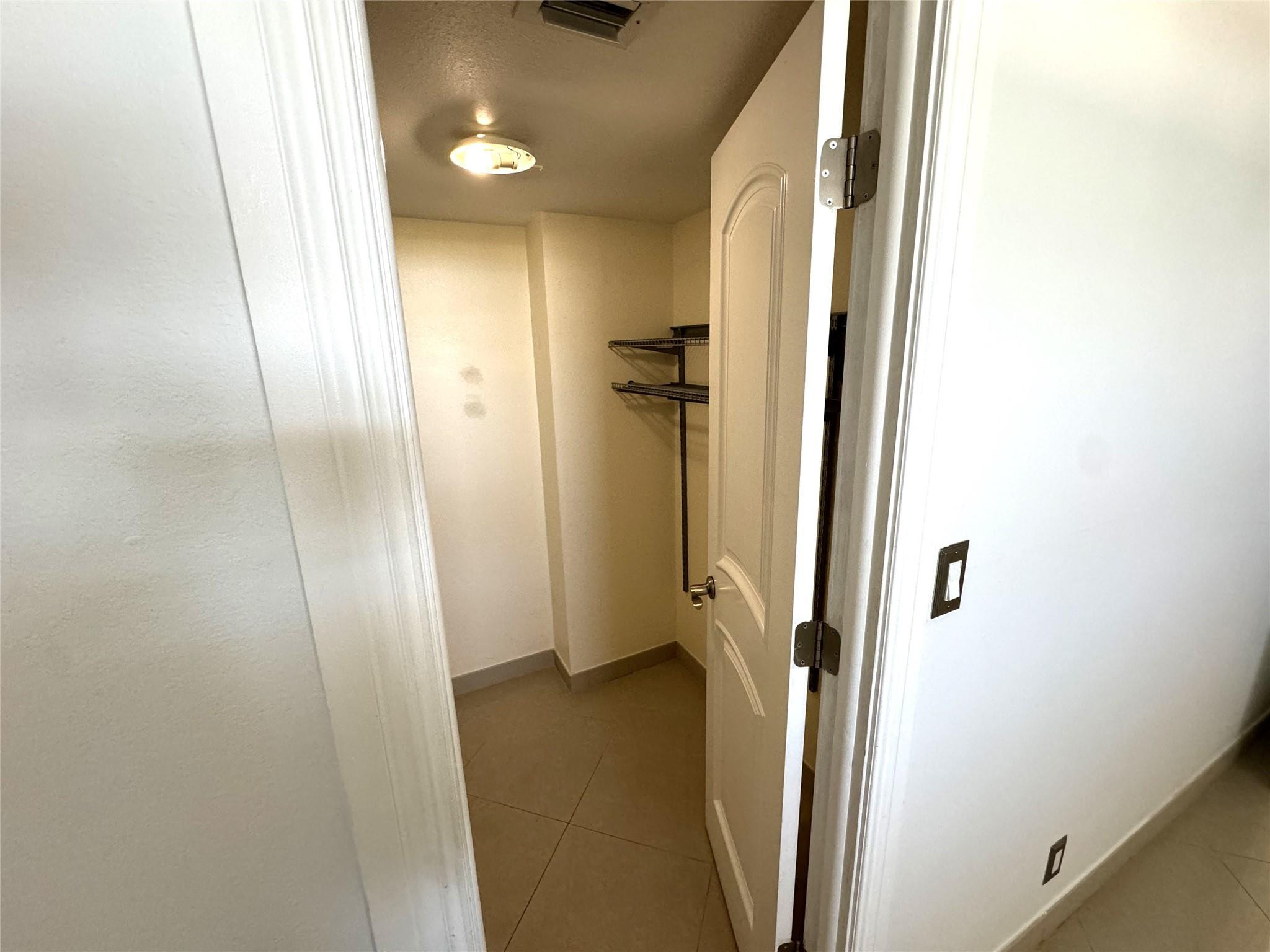 Coral Towers Condo - Residential