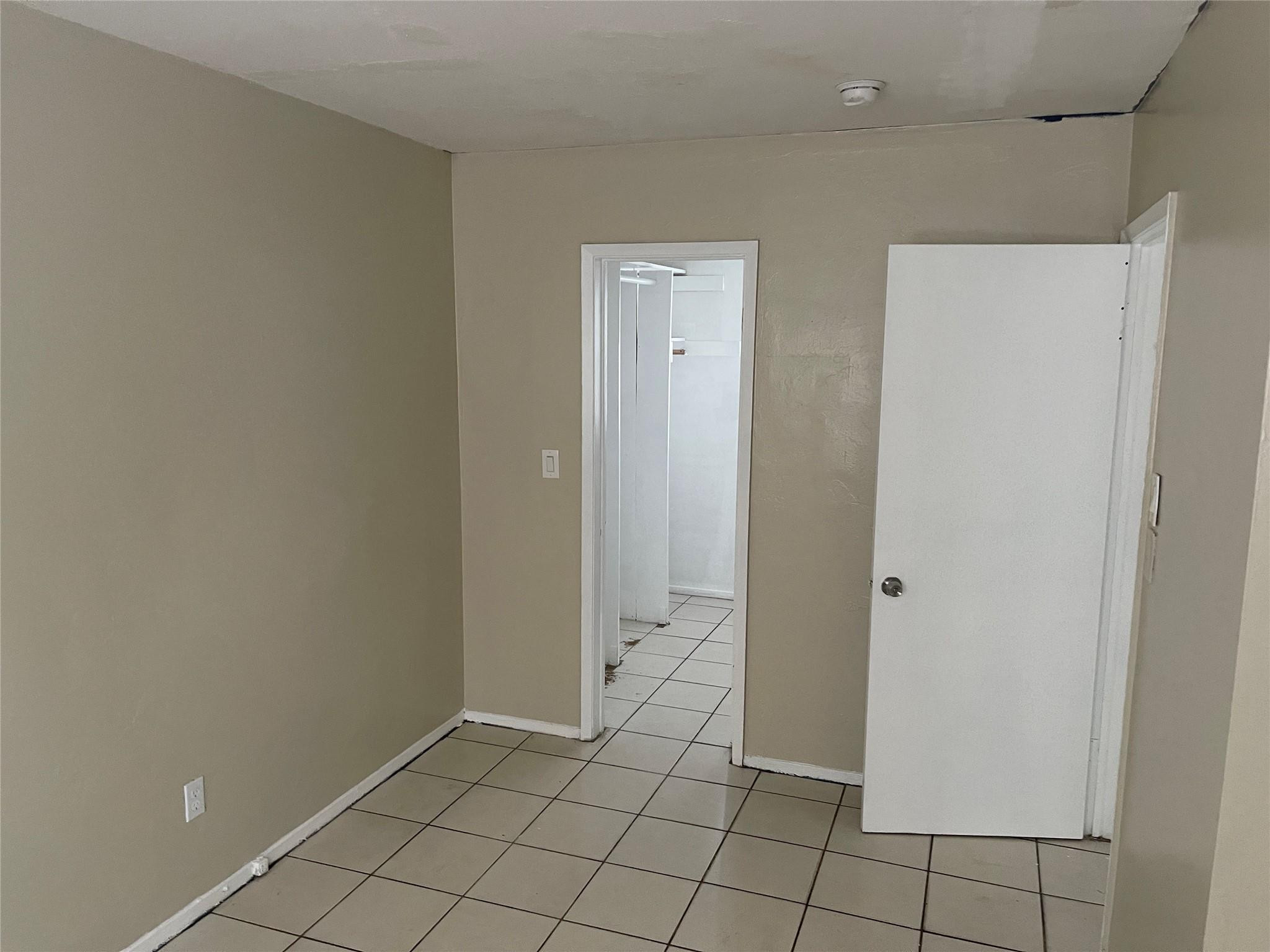 Progresso 2-18 D - Residential Income