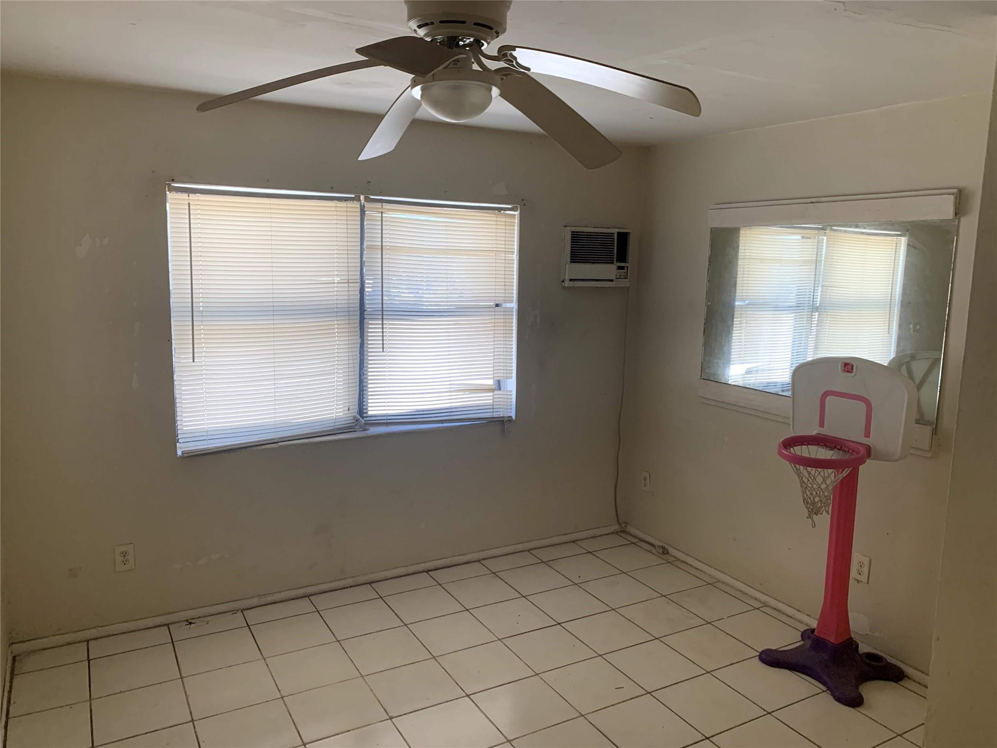 Progresso 2-18 D - Residential Income