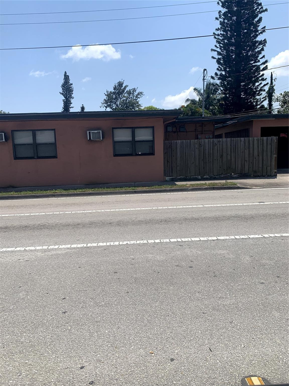 Progresso 2-18 D - Residential Income