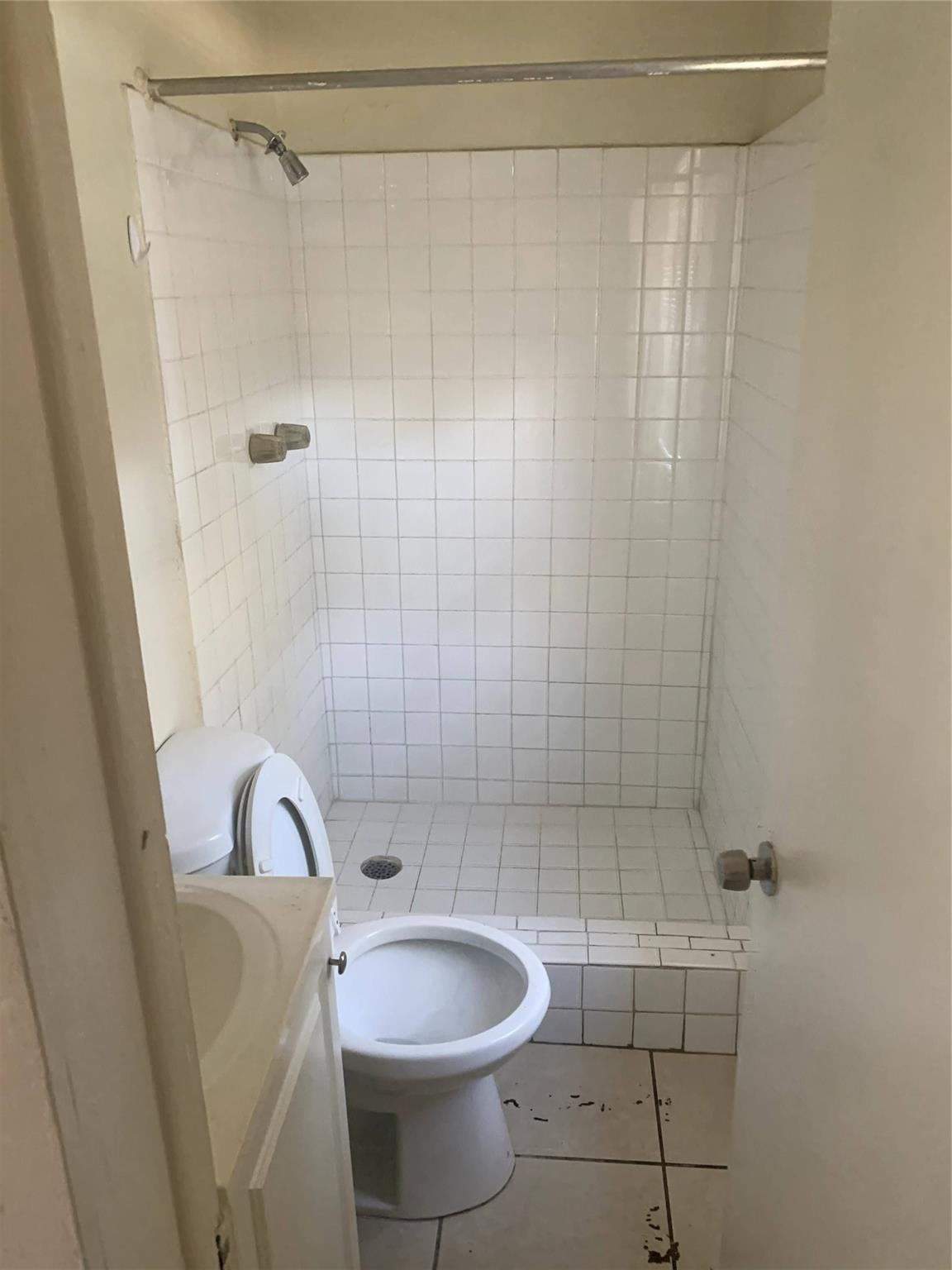 Progresso 2-18 D - Residential Income