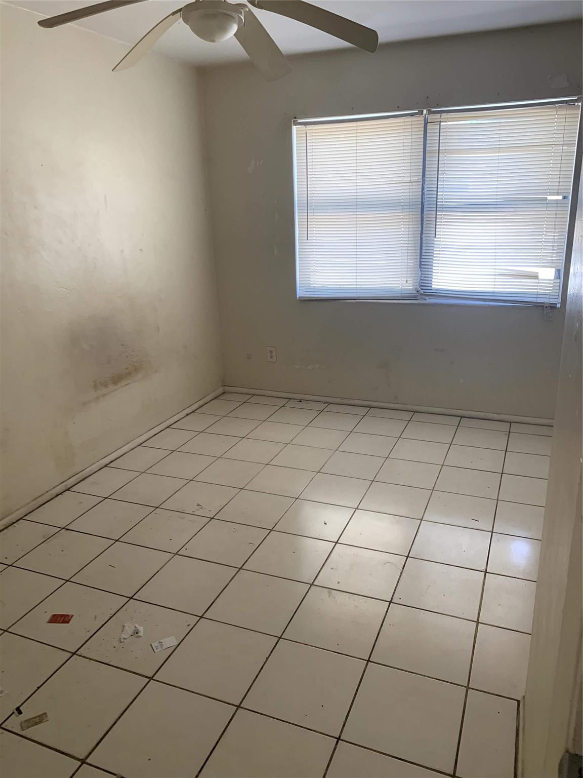 Progresso 2-18 D - Residential Income