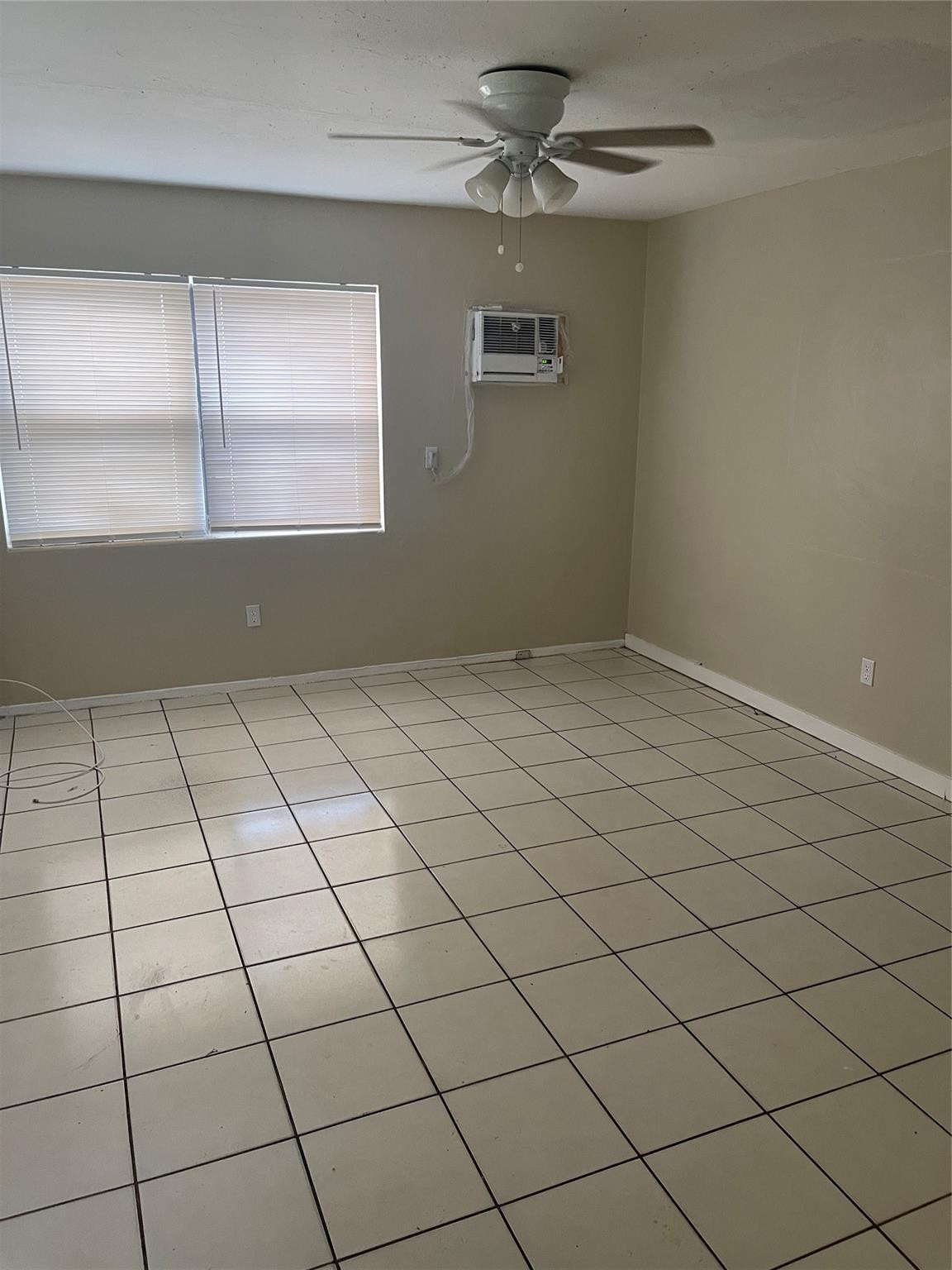 Progresso 2-18 D - Residential Income