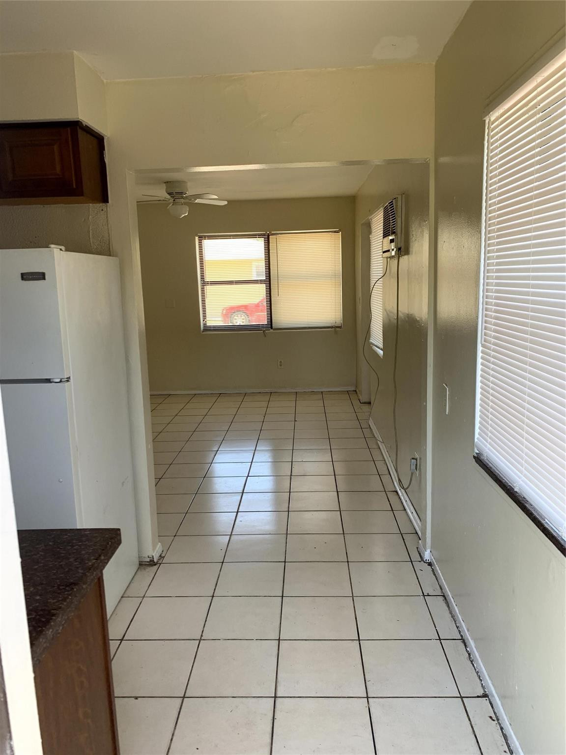 Progresso 2-18 D - Residential Income