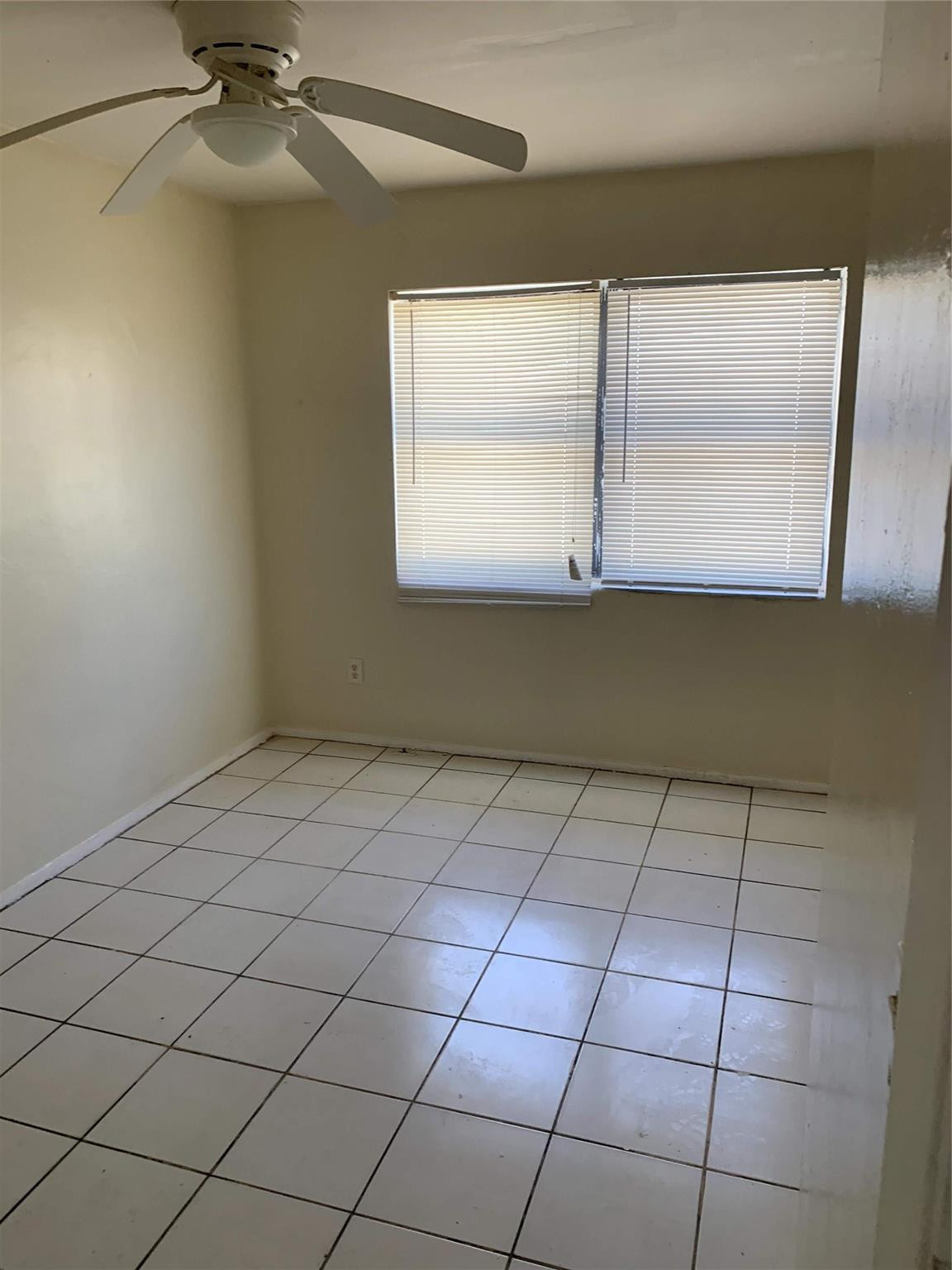 Progresso 2-18 D - Residential Income