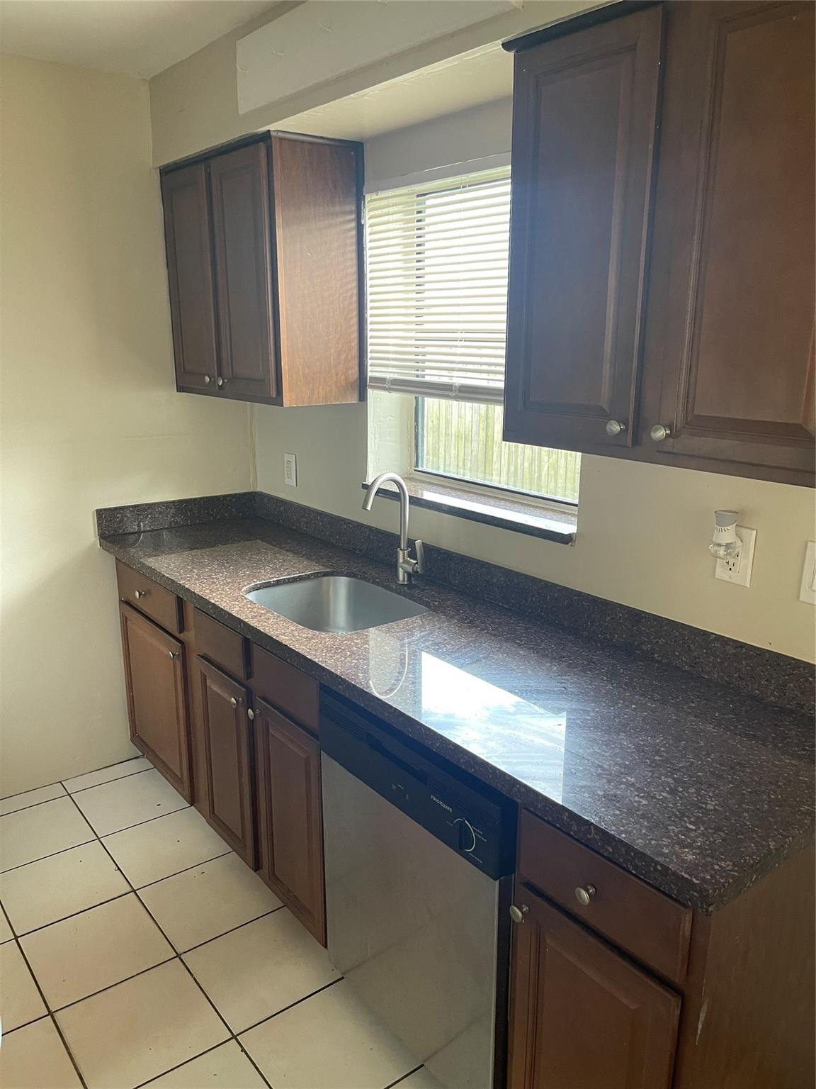 Progresso 2-18 D - Residential Income