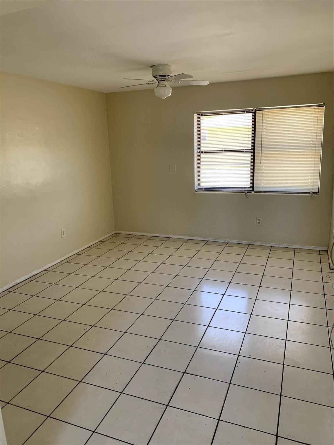 Progresso 2-18 D - Residential Income