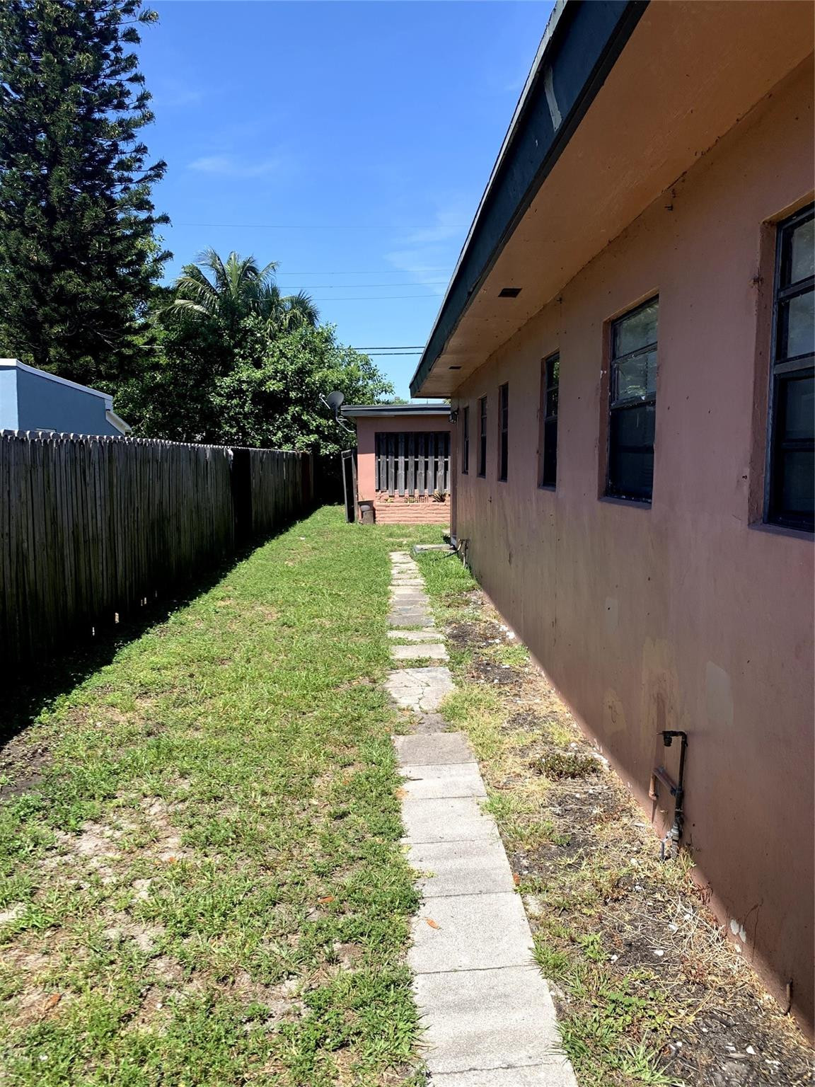 Progresso 2-18 D - Residential Income