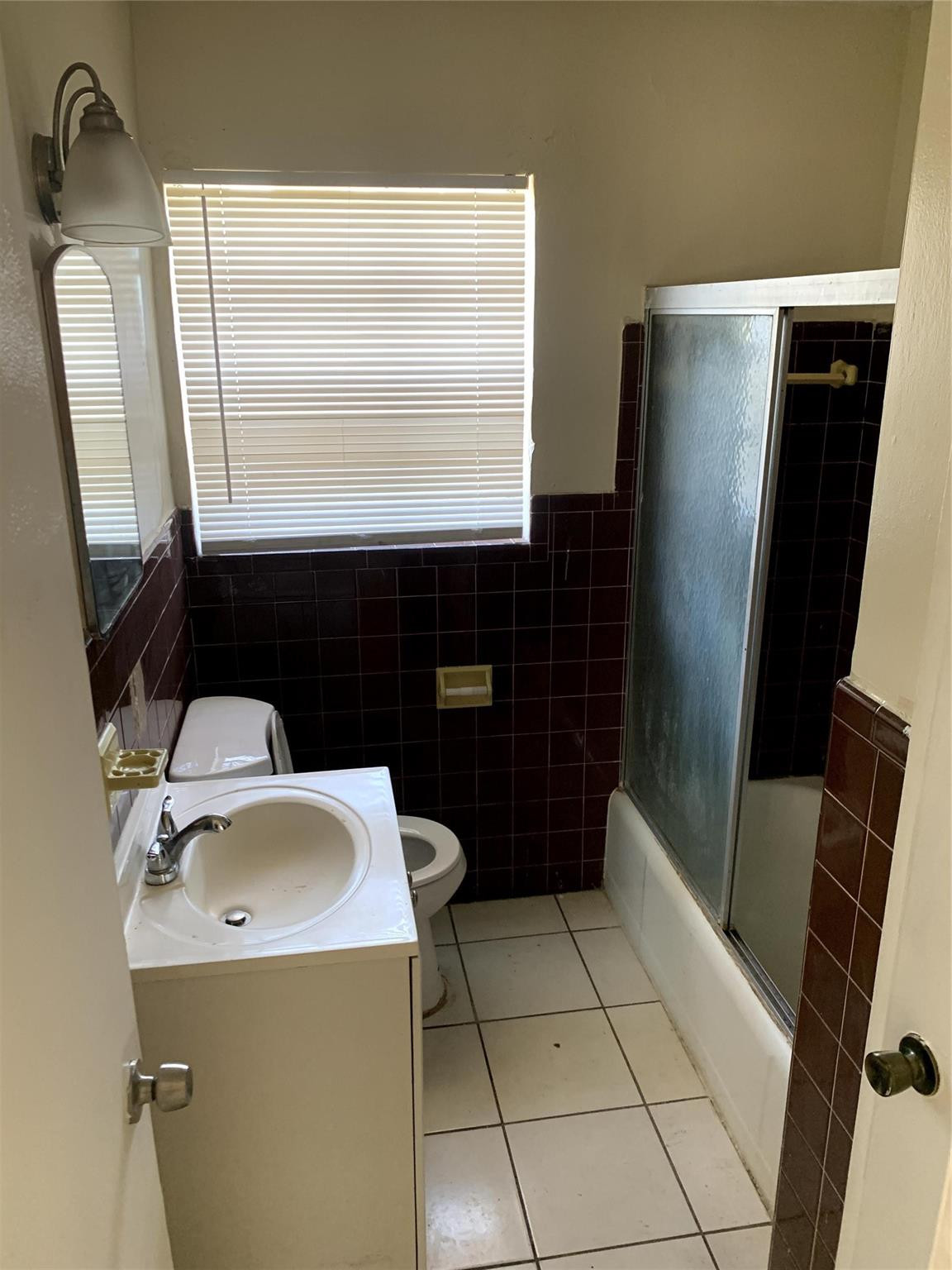 Progresso 2-18 D - Residential Income