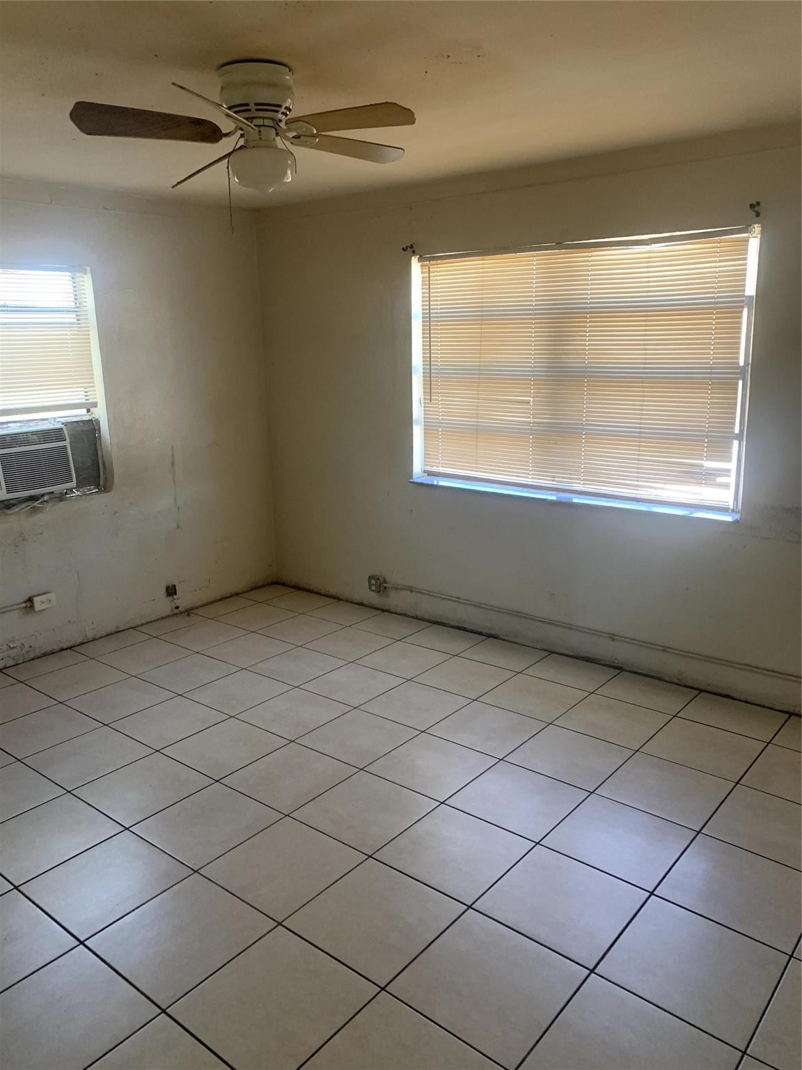 Progresso 2-18 D - Residential Income