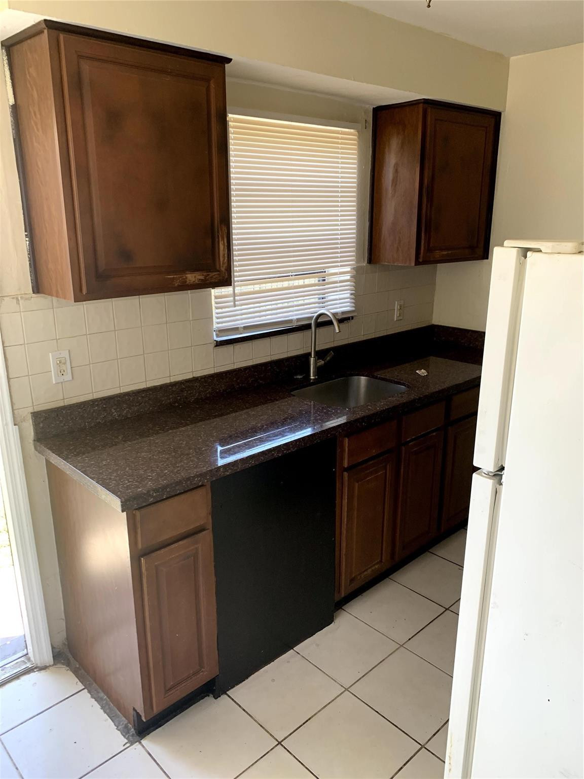 Progresso 2-18 D - Residential Income