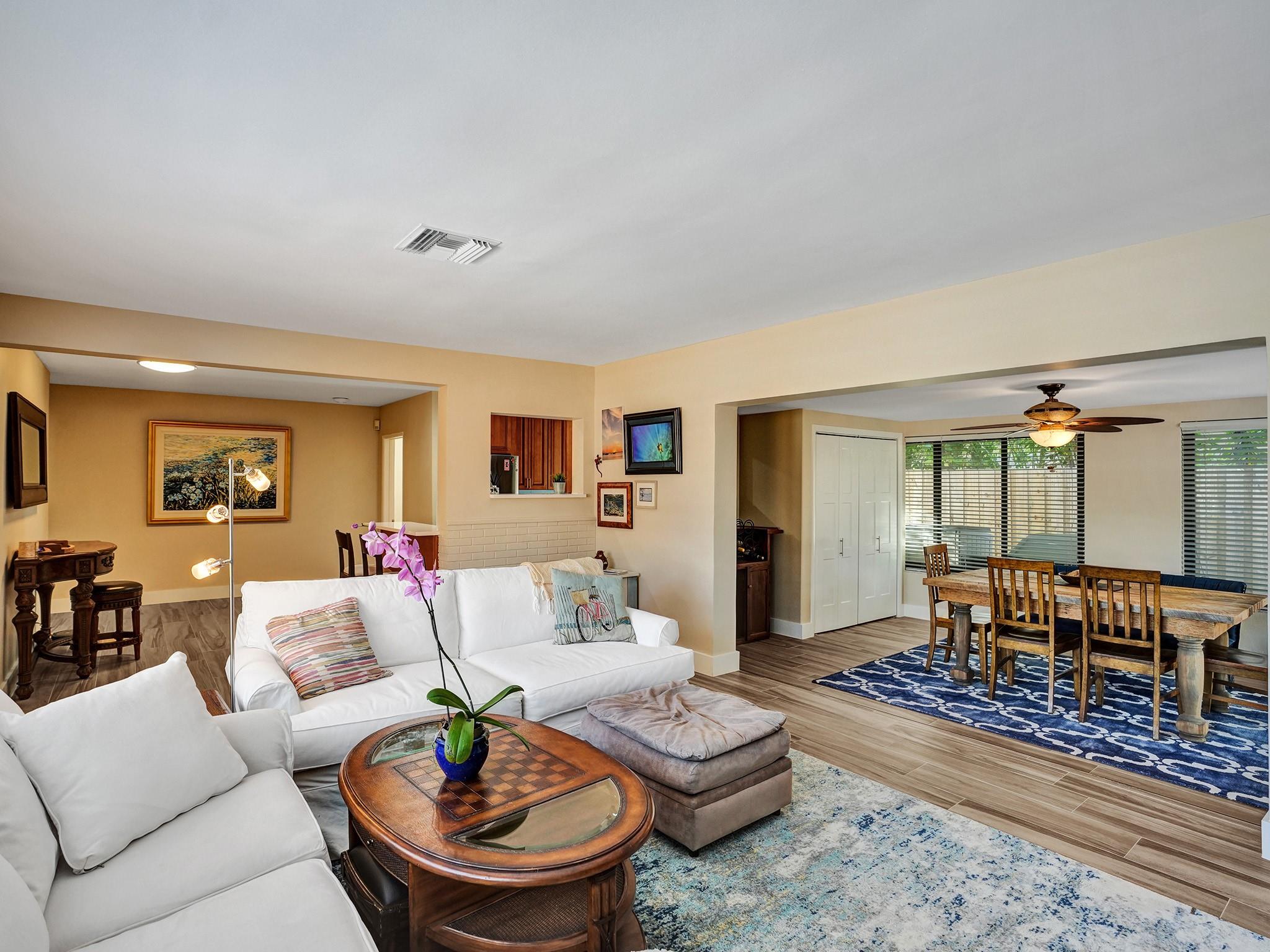 Floranada Ridge Sec A 30- - Residential Lease