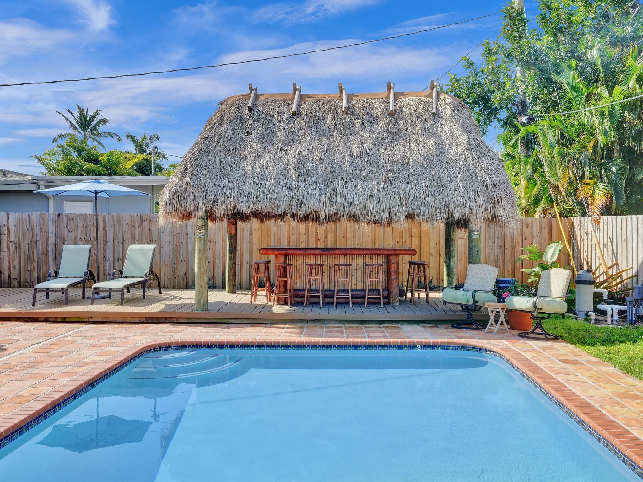 Floranada Ridge Sec A 30- - Residential Lease