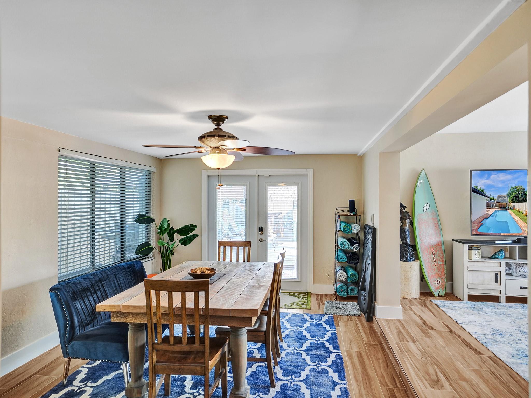 Floranada Ridge Sec A 30- - Residential Lease