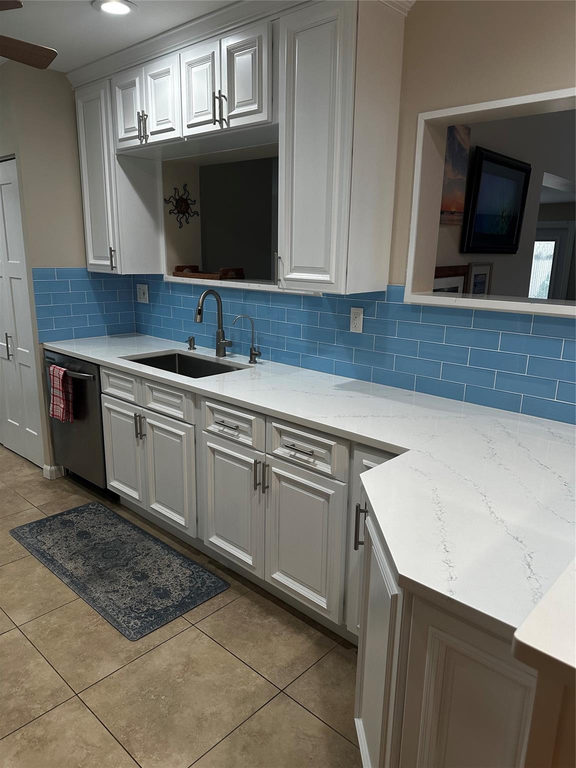 Floranada Ridge Sec A 30- - Residential Lease