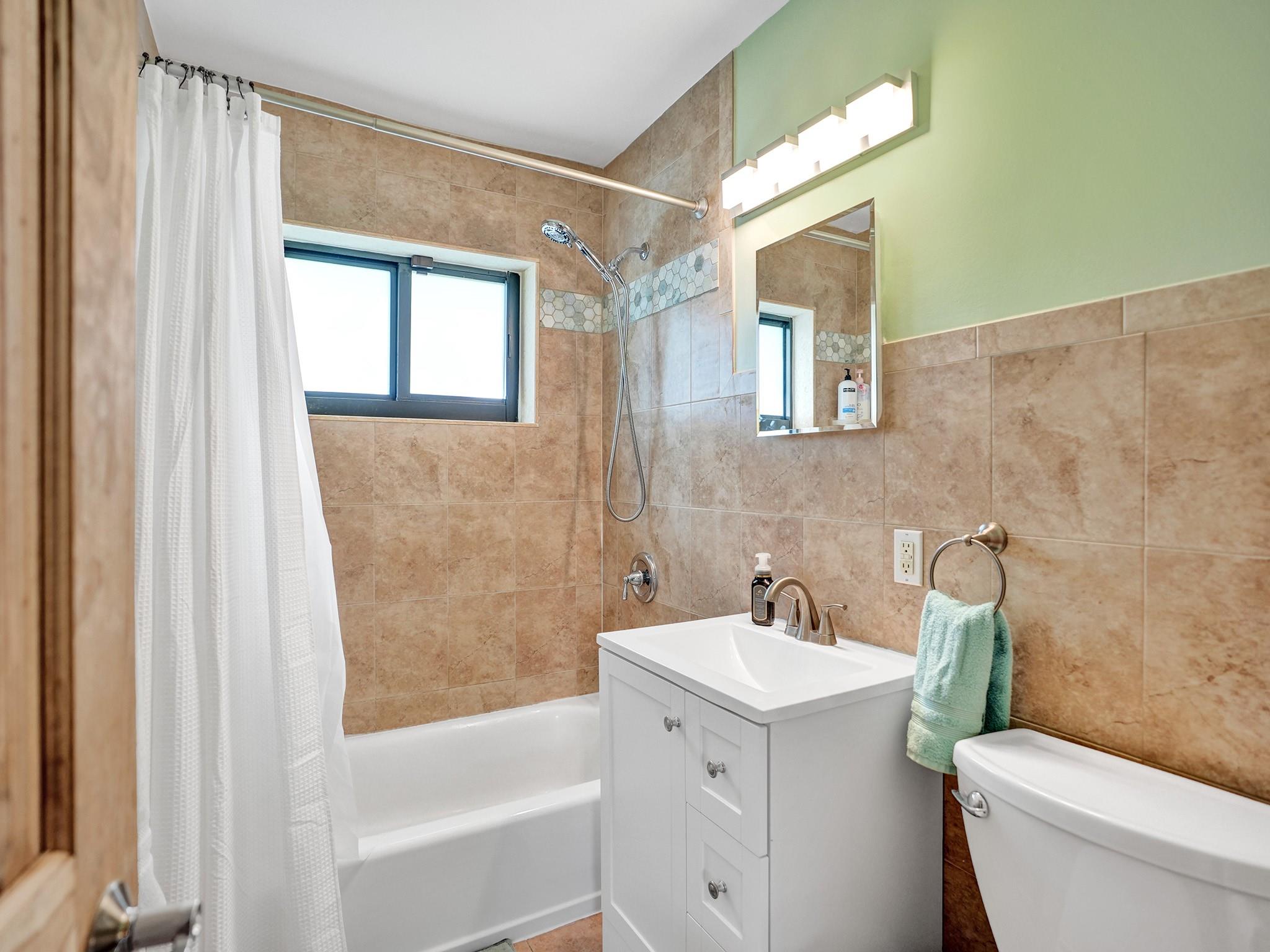 Floranada Ridge Sec A 30- - Residential Lease