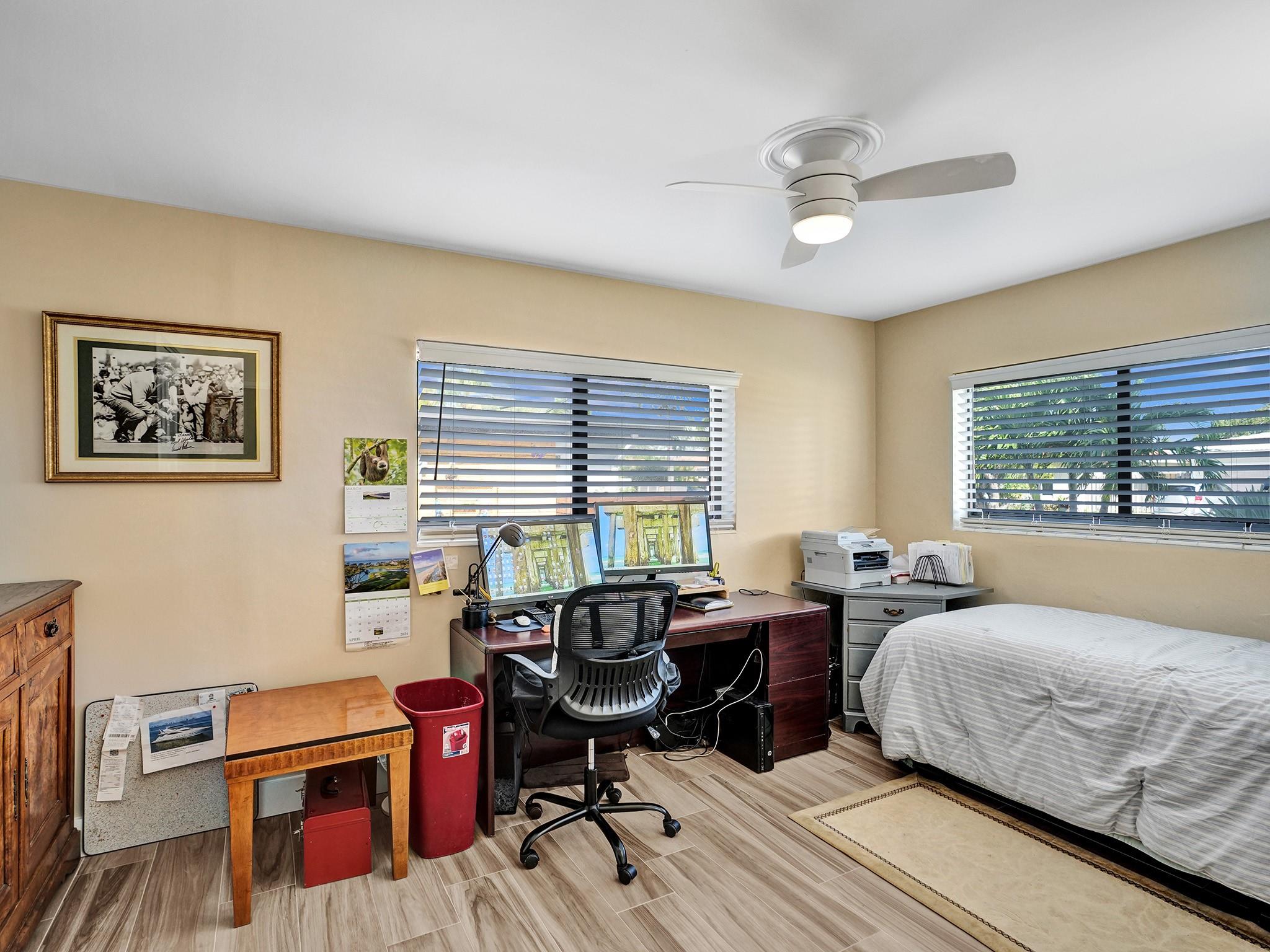 Floranada Ridge Sec A 30- - Residential Lease