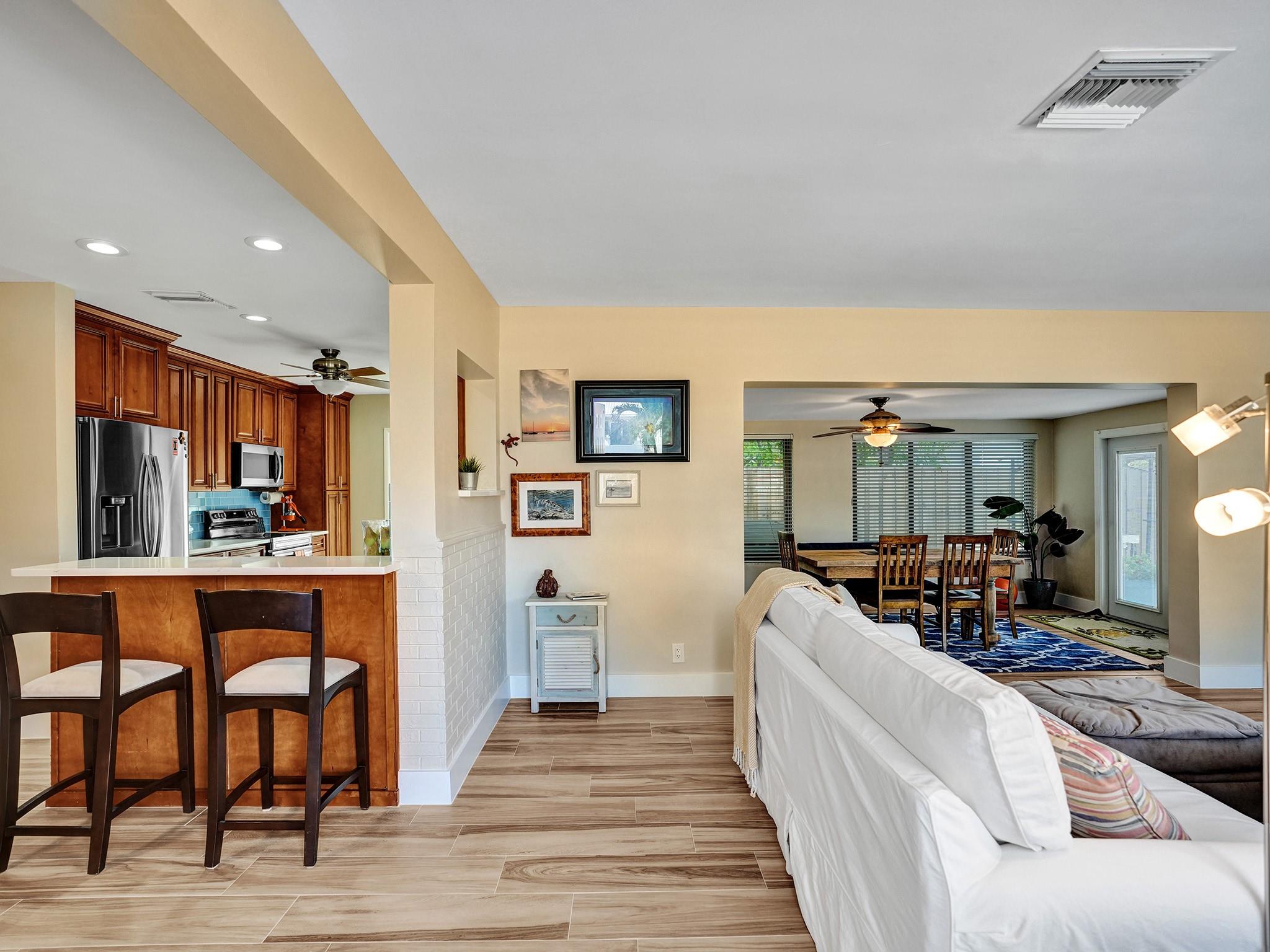 Floranada Ridge Sec A 30- - Residential Lease