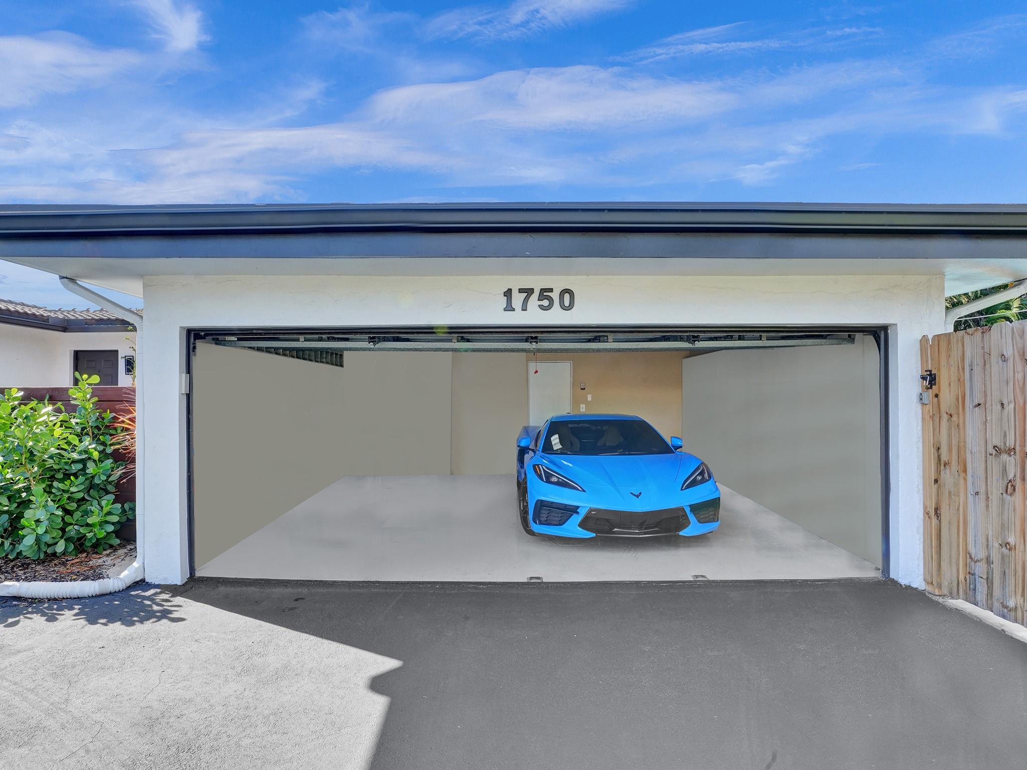 Floranada Ridge Sec A 30- - Residential Lease