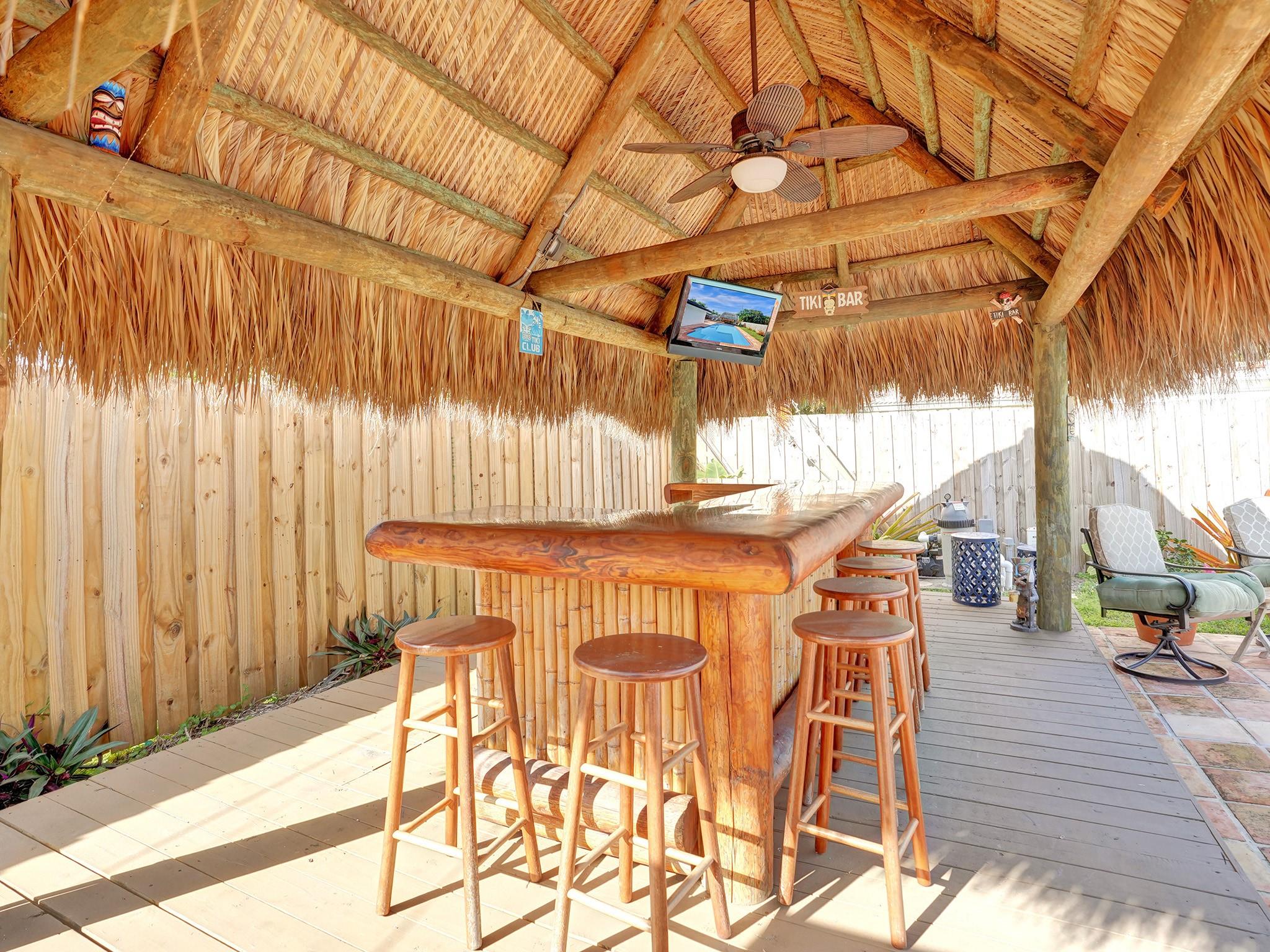 Floranada Ridge Sec A 30- - Residential Lease