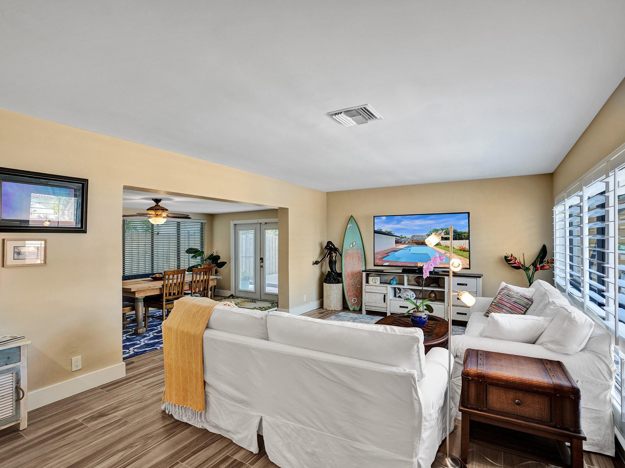 Floranada Ridge Sec A 30- - Residential Lease