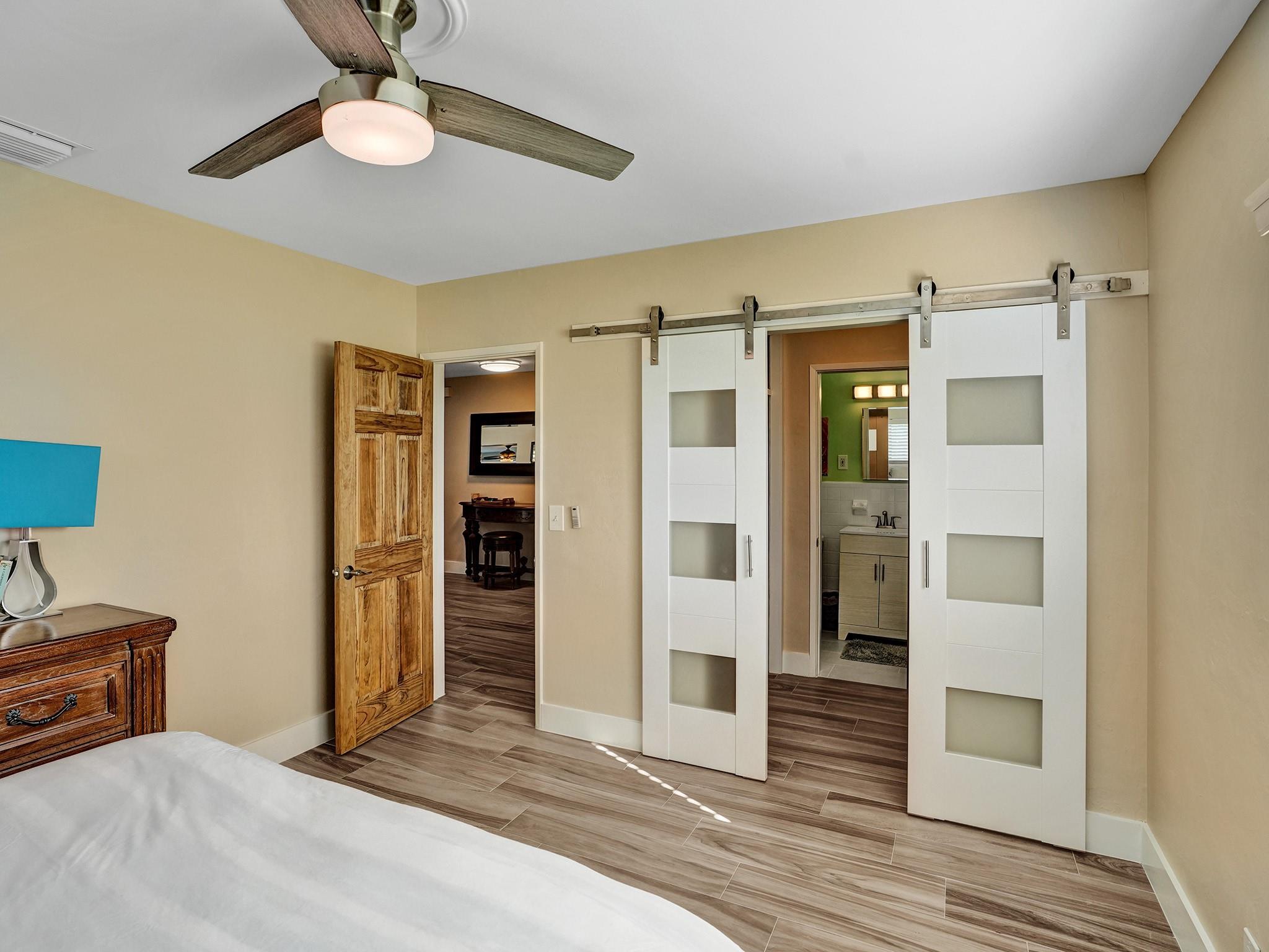 Floranada Ridge Sec A 30- - Residential Lease