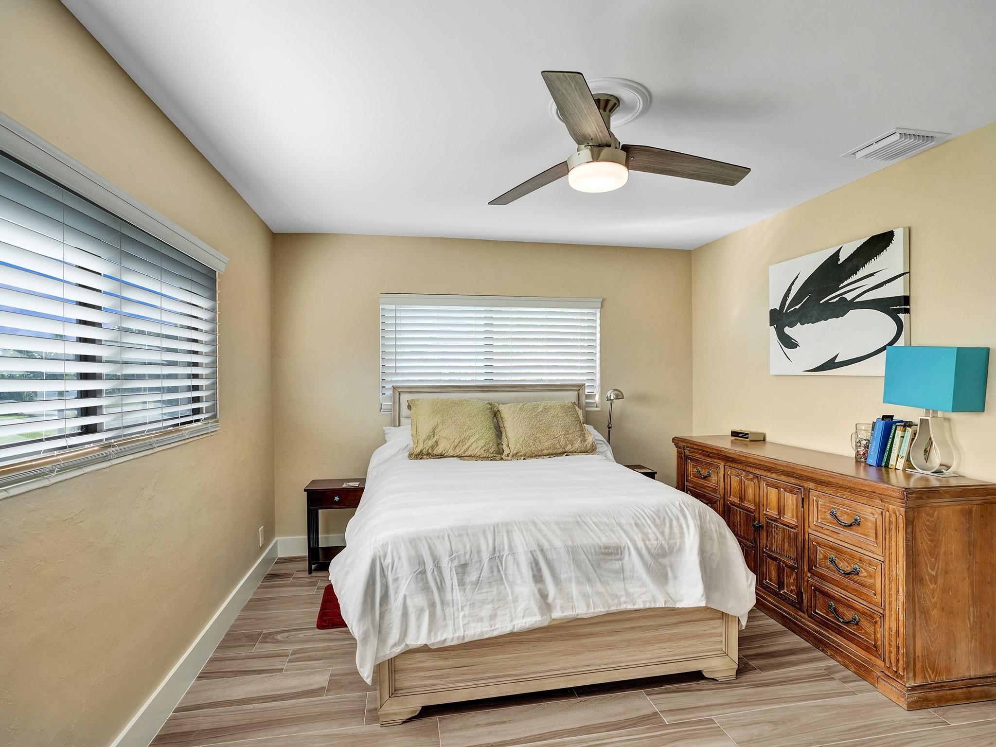 Floranada Ridge Sec A 30- - Residential Lease