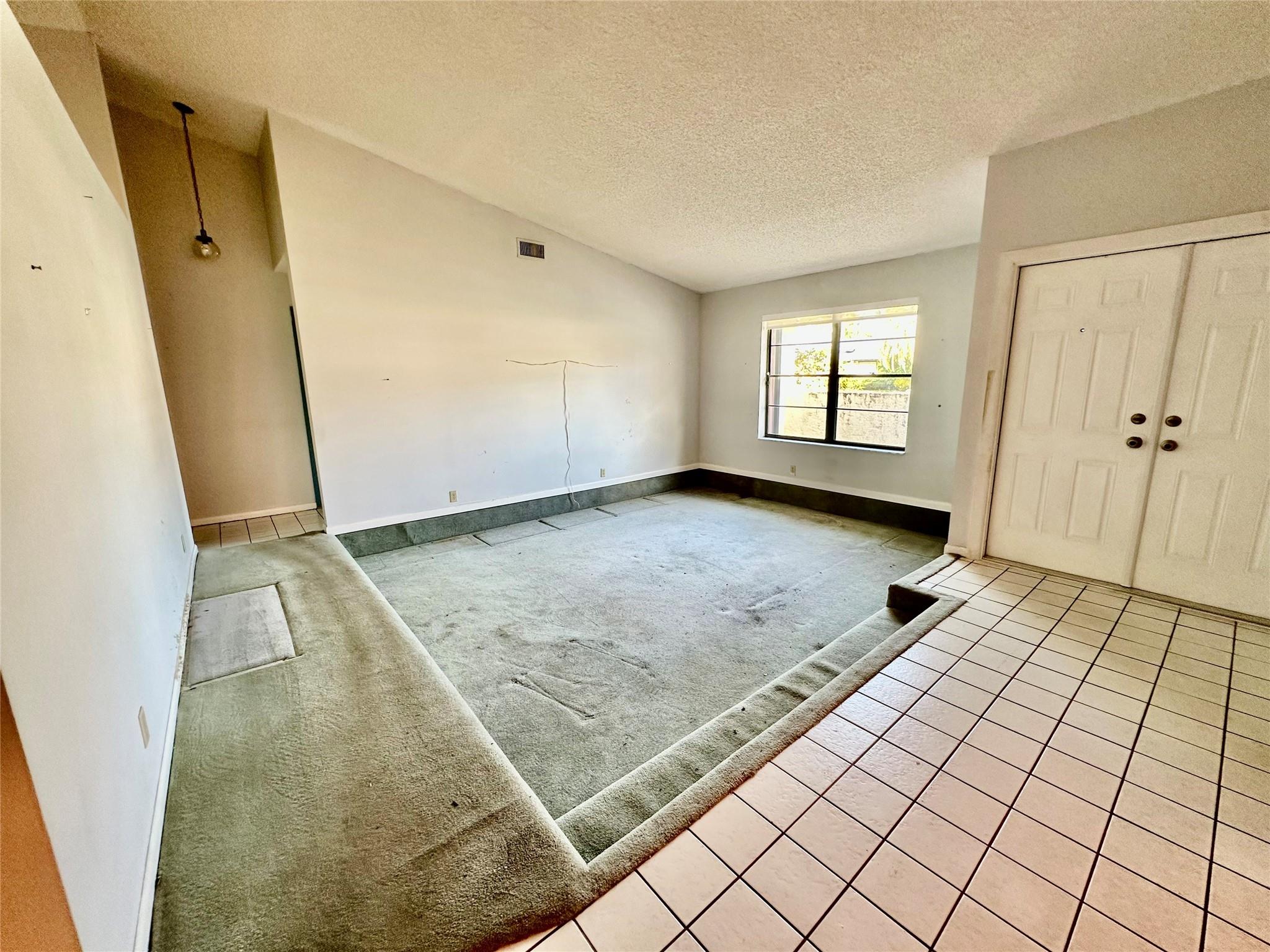 Lakes of Sherbrooke Ph 04 - Residential