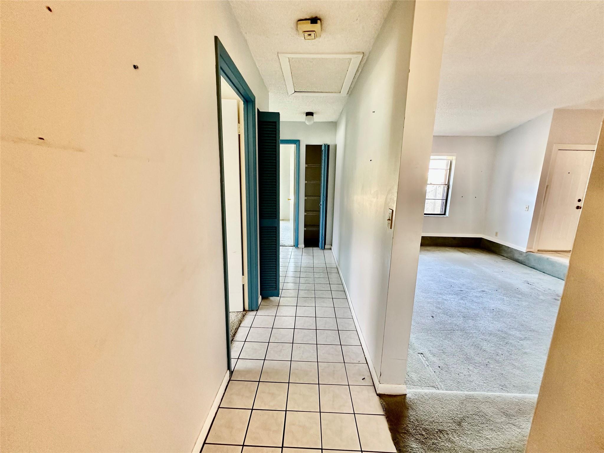 Lakes of Sherbrooke Ph 04 - Residential