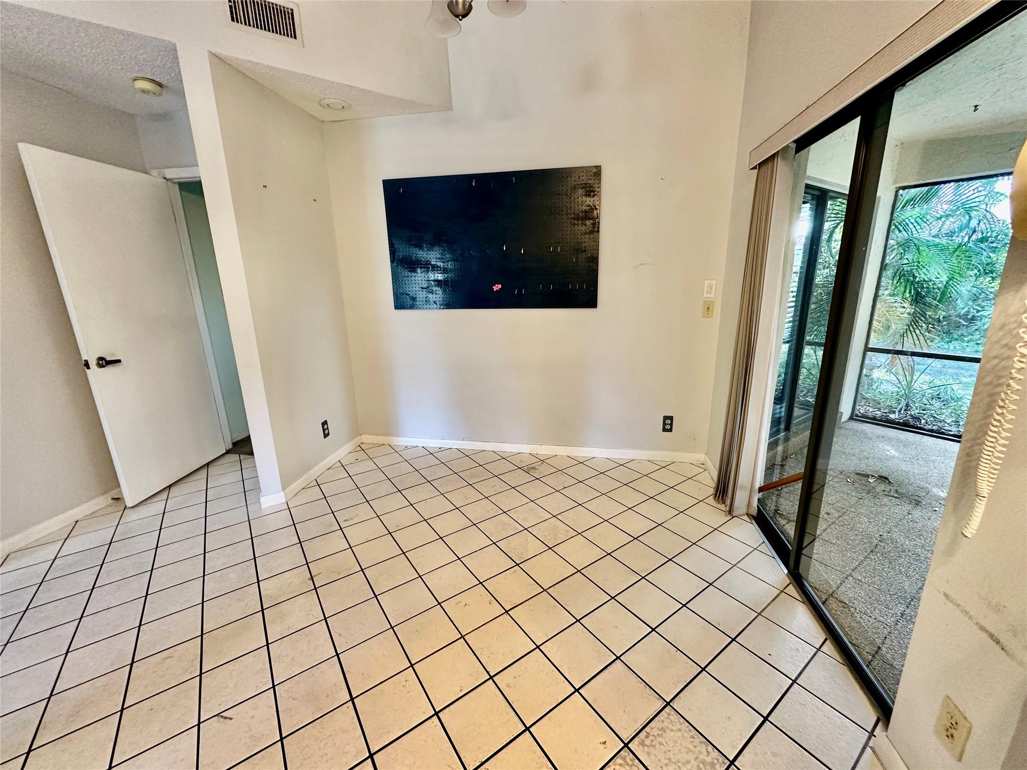 Lakes of Sherbrooke Ph 04 - Residential