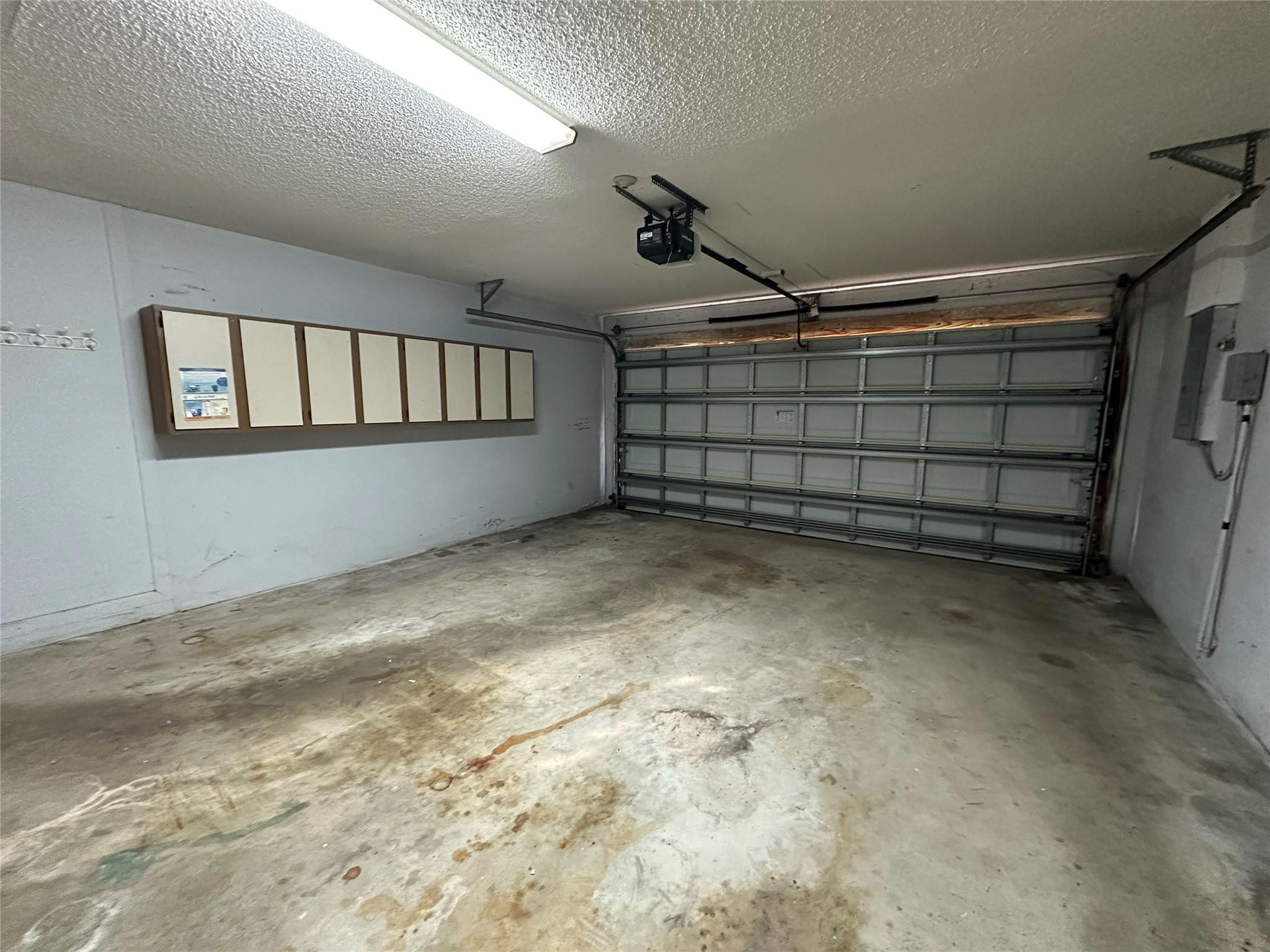 Lakes of Sherbrooke Ph 04 - Residential