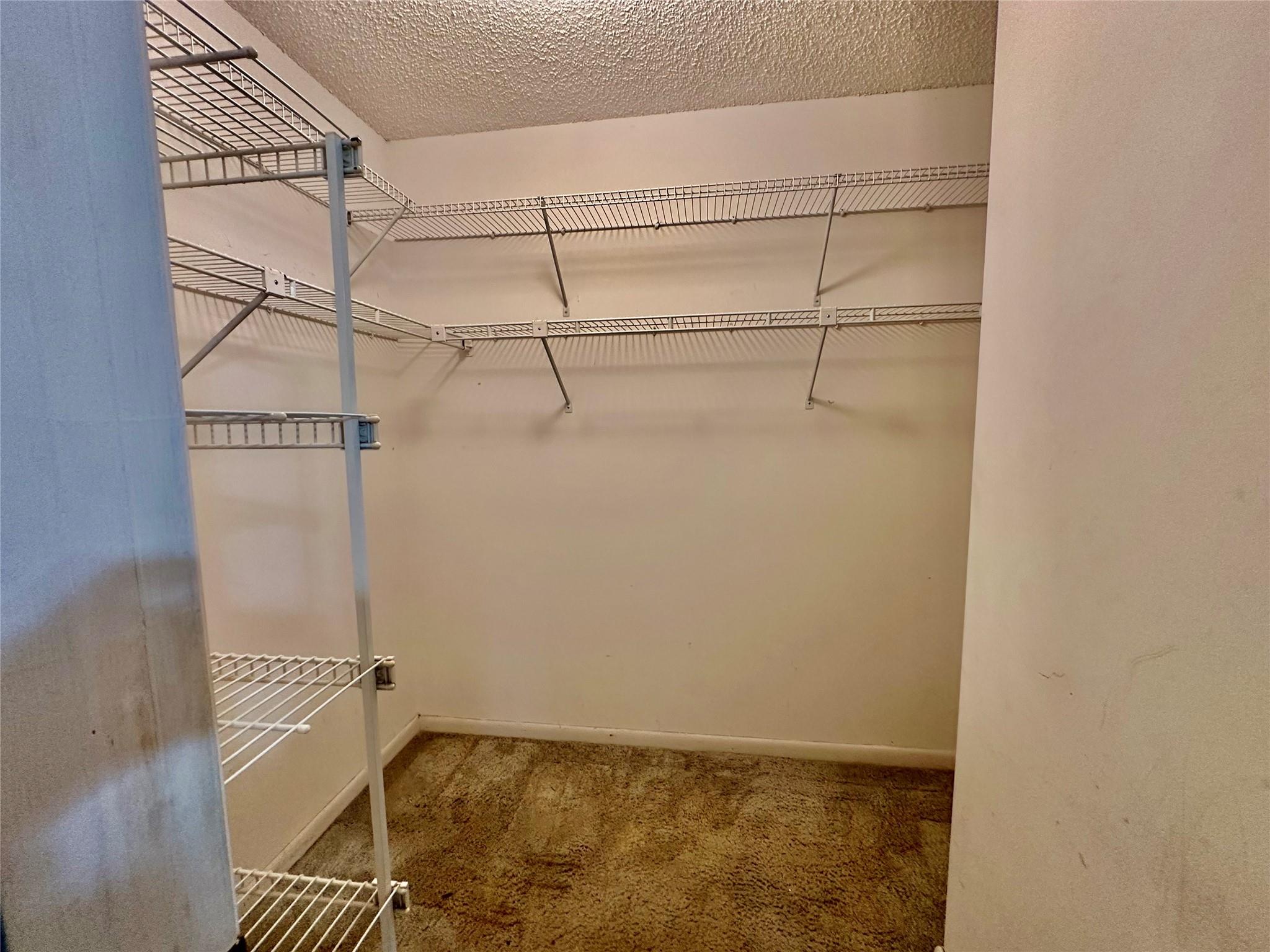 Lakes of Sherbrooke Ph 04 - Residential