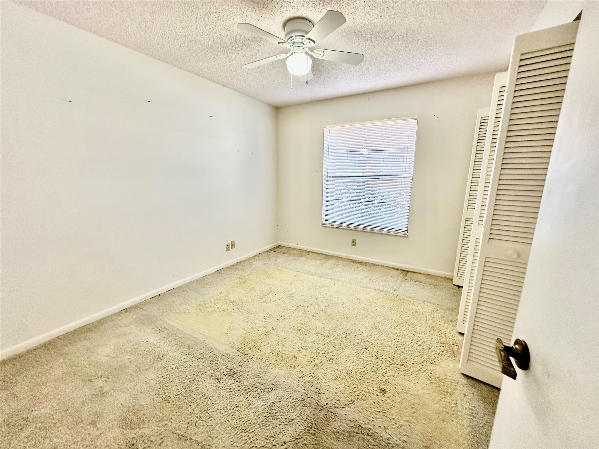 Lakes of Sherbrooke Ph 04 - Residential