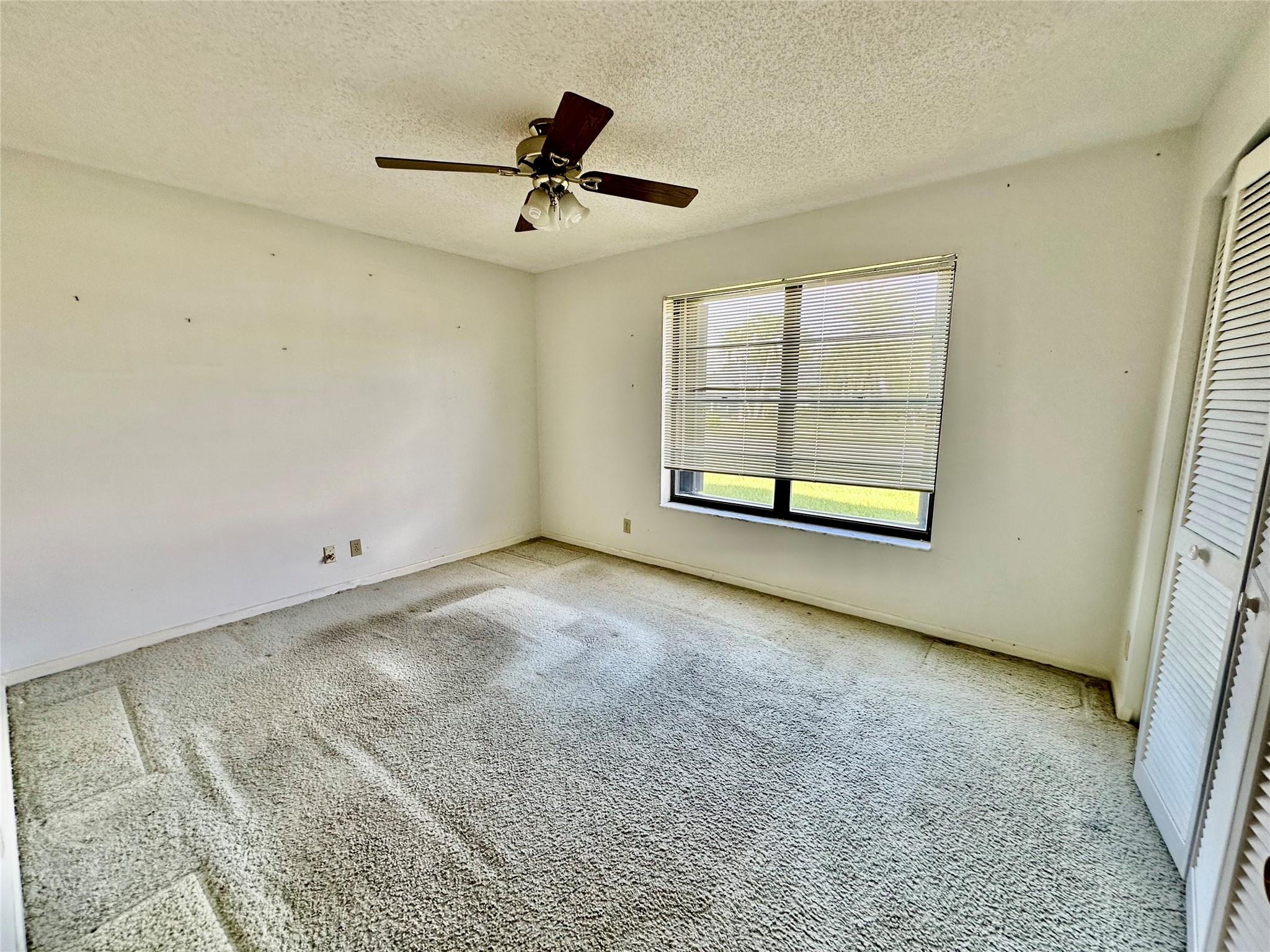 Lakes of Sherbrooke Ph 04 - Residential