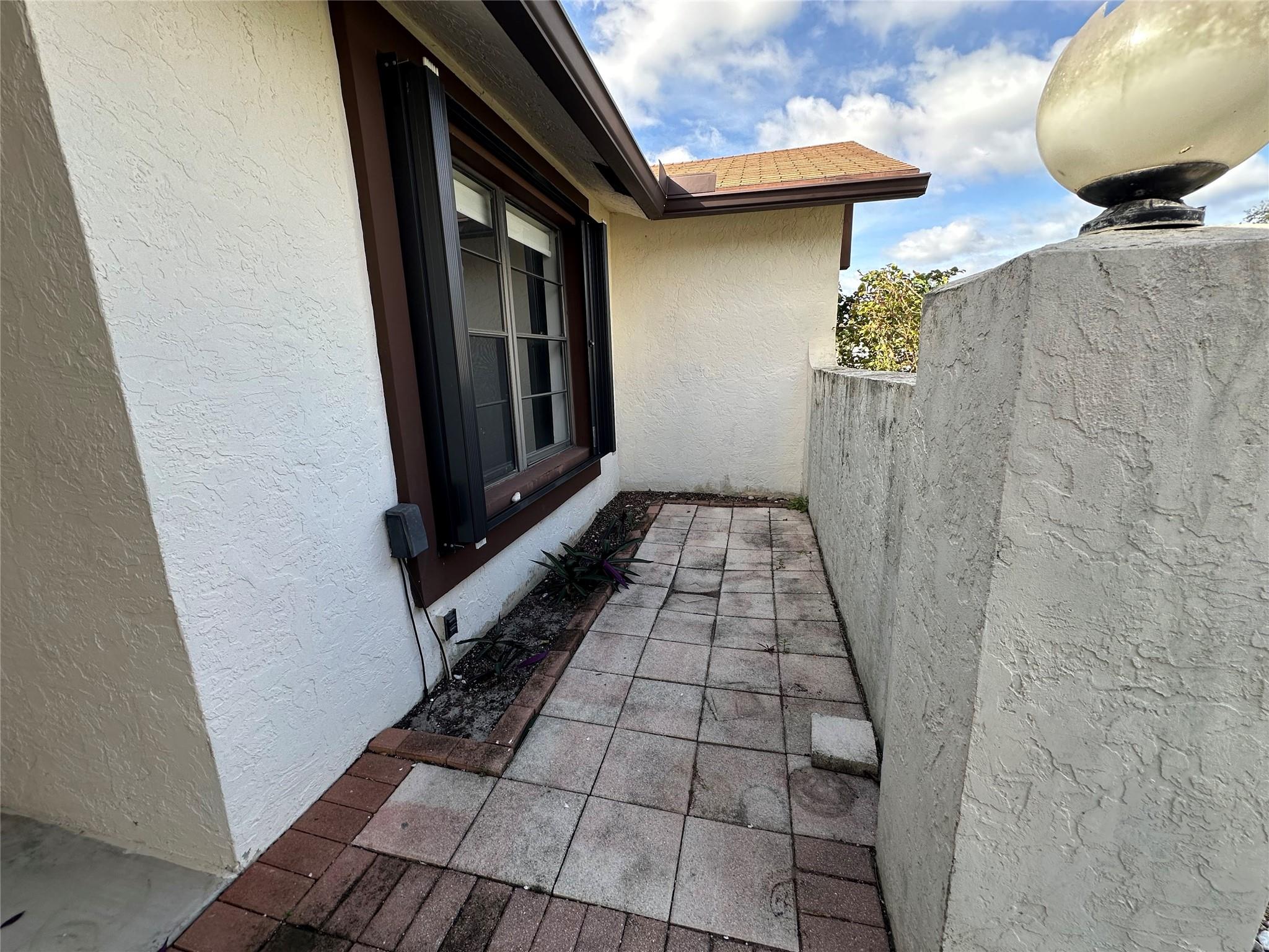 Lakes of Sherbrooke Ph 04 - Residential