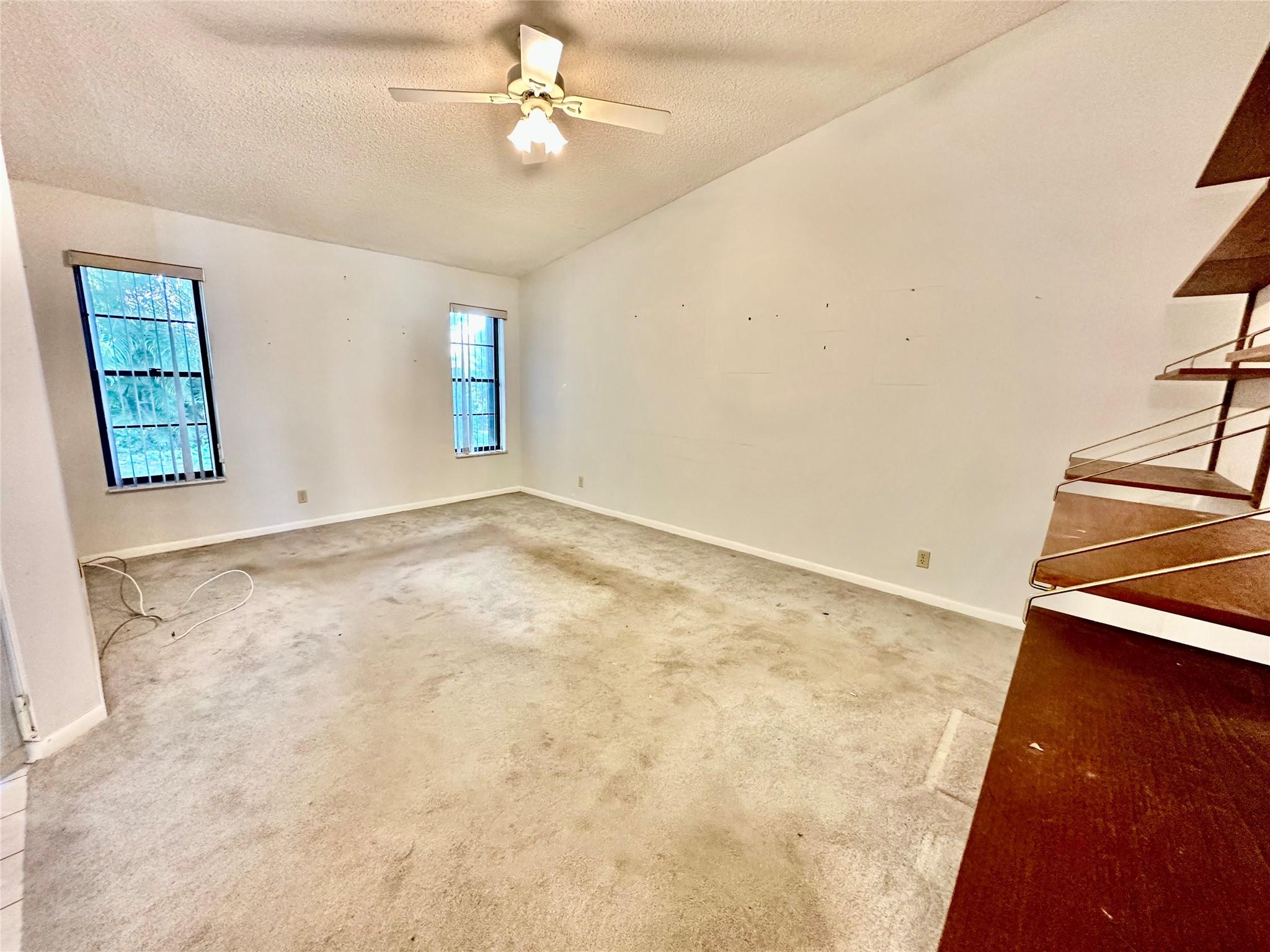 Lakes of Sherbrooke Ph 04 - Residential