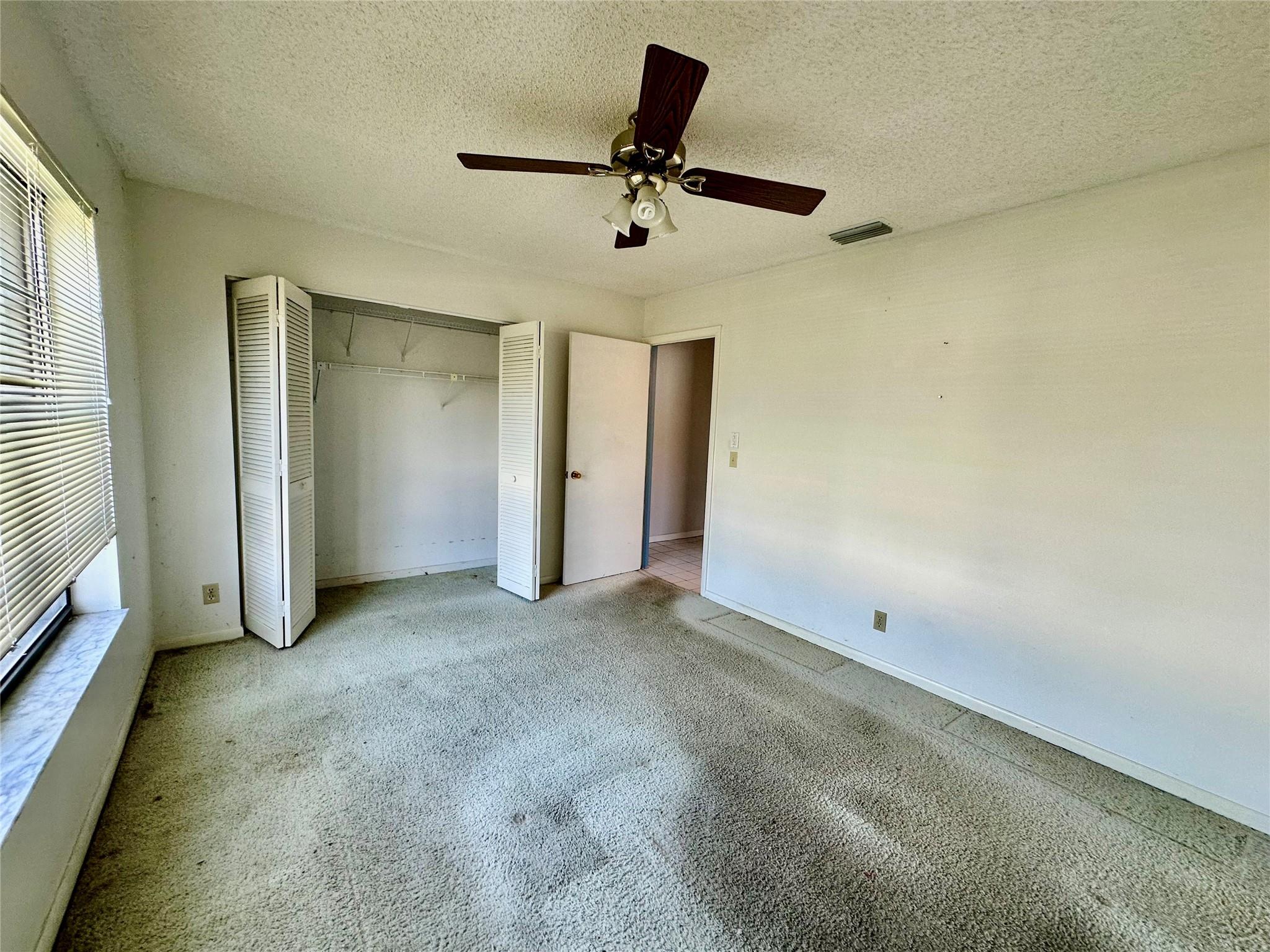 Lakes of Sherbrooke Ph 04 - Residential