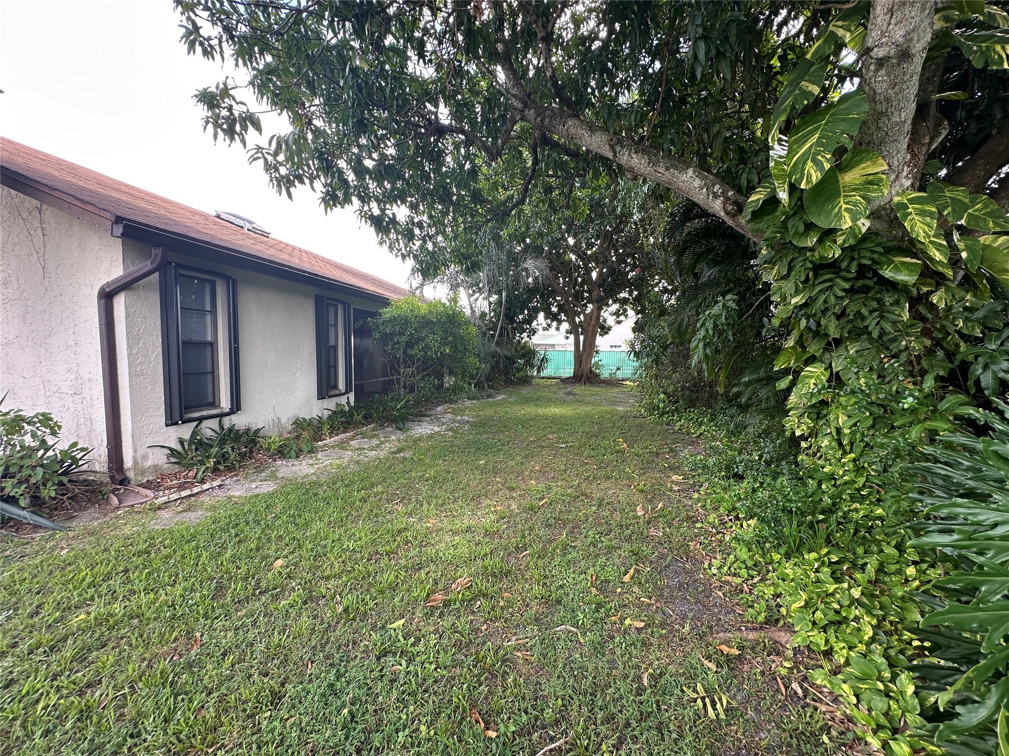 Lakes of Sherbrooke Ph 04 - Residential