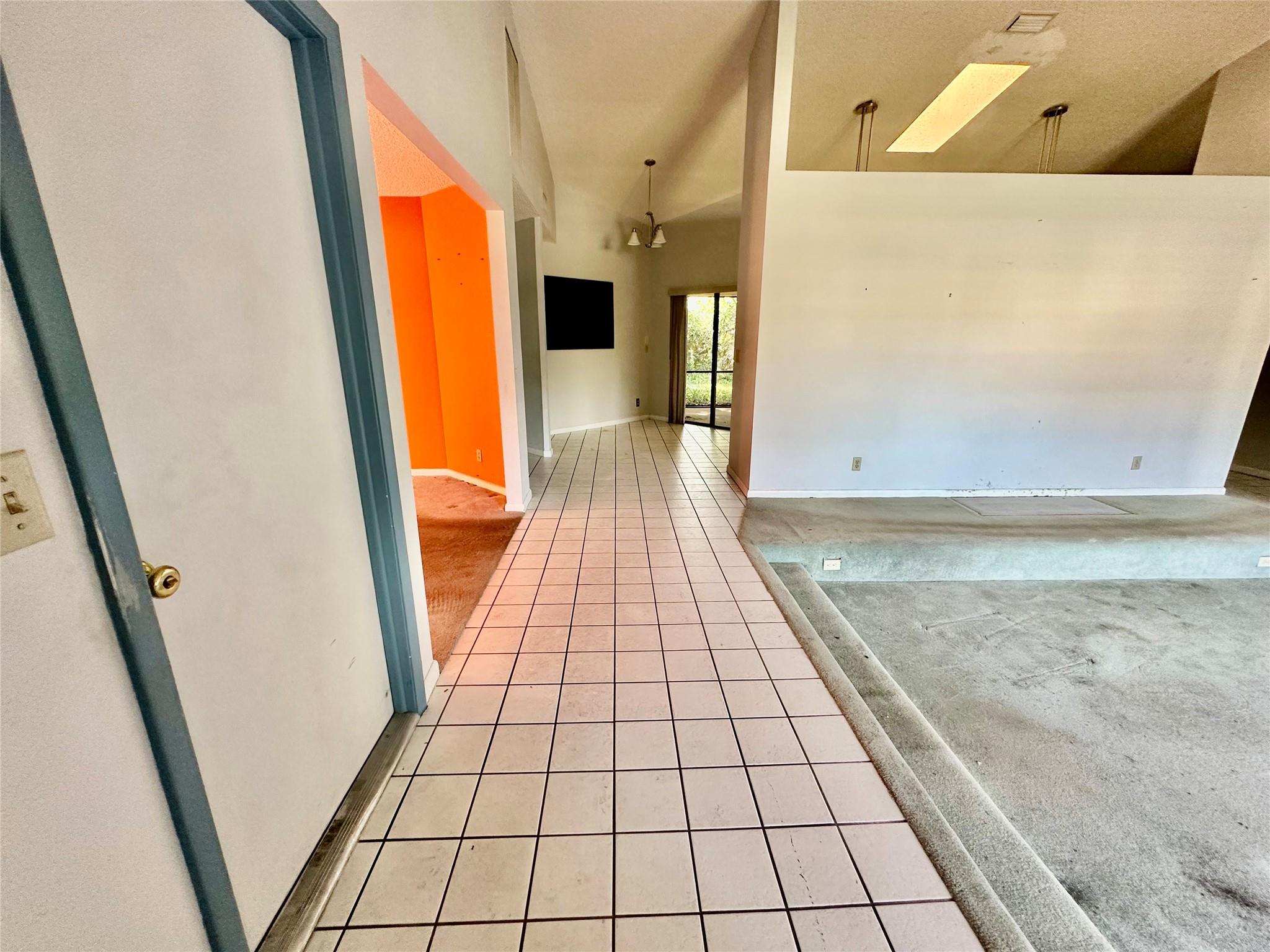 Lakes of Sherbrooke Ph 04 - Residential