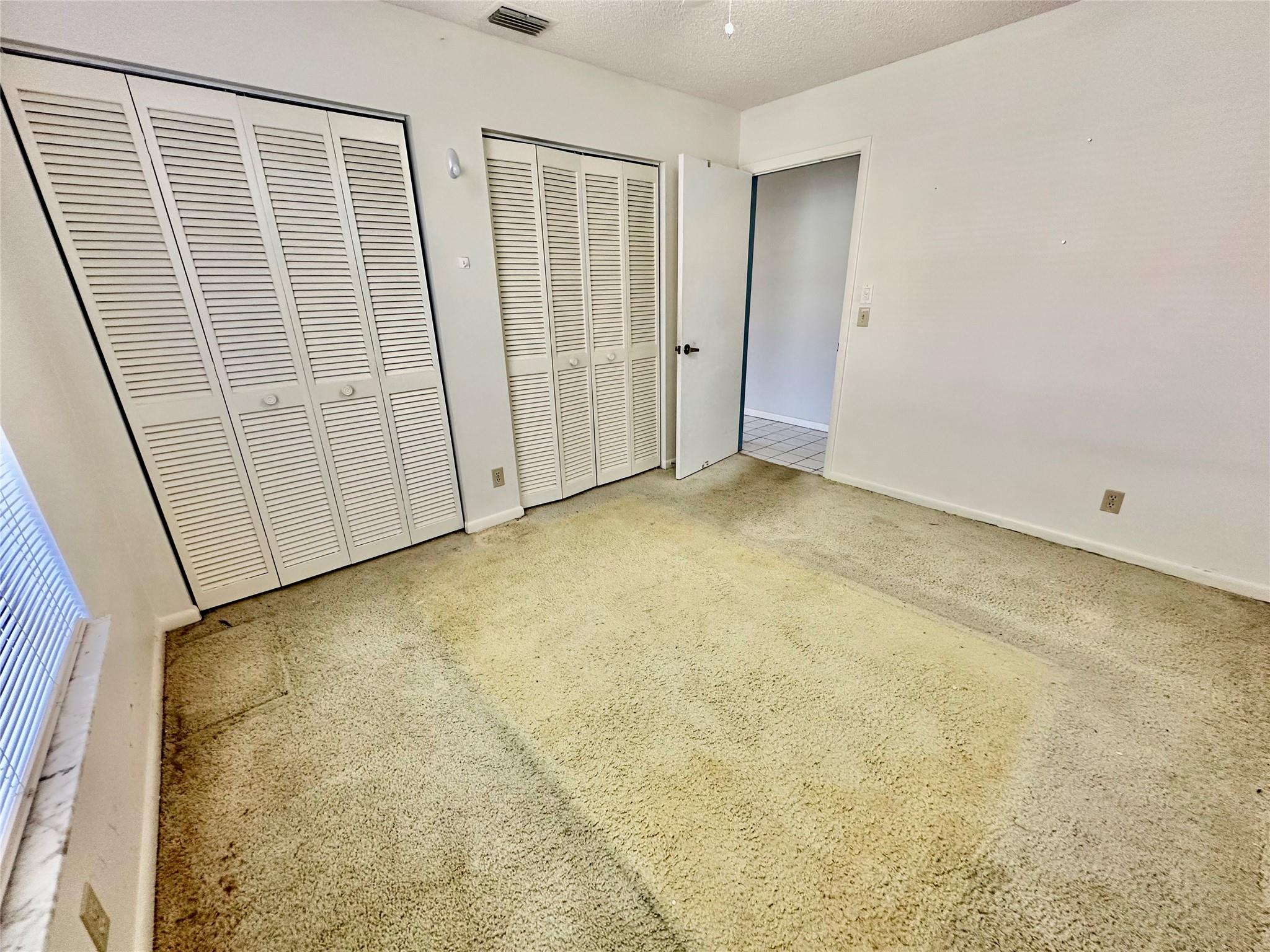 Lakes of Sherbrooke Ph 04 - Residential