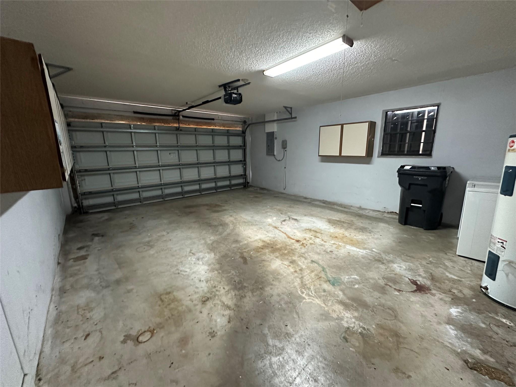 Lakes of Sherbrooke Ph 04 - Residential